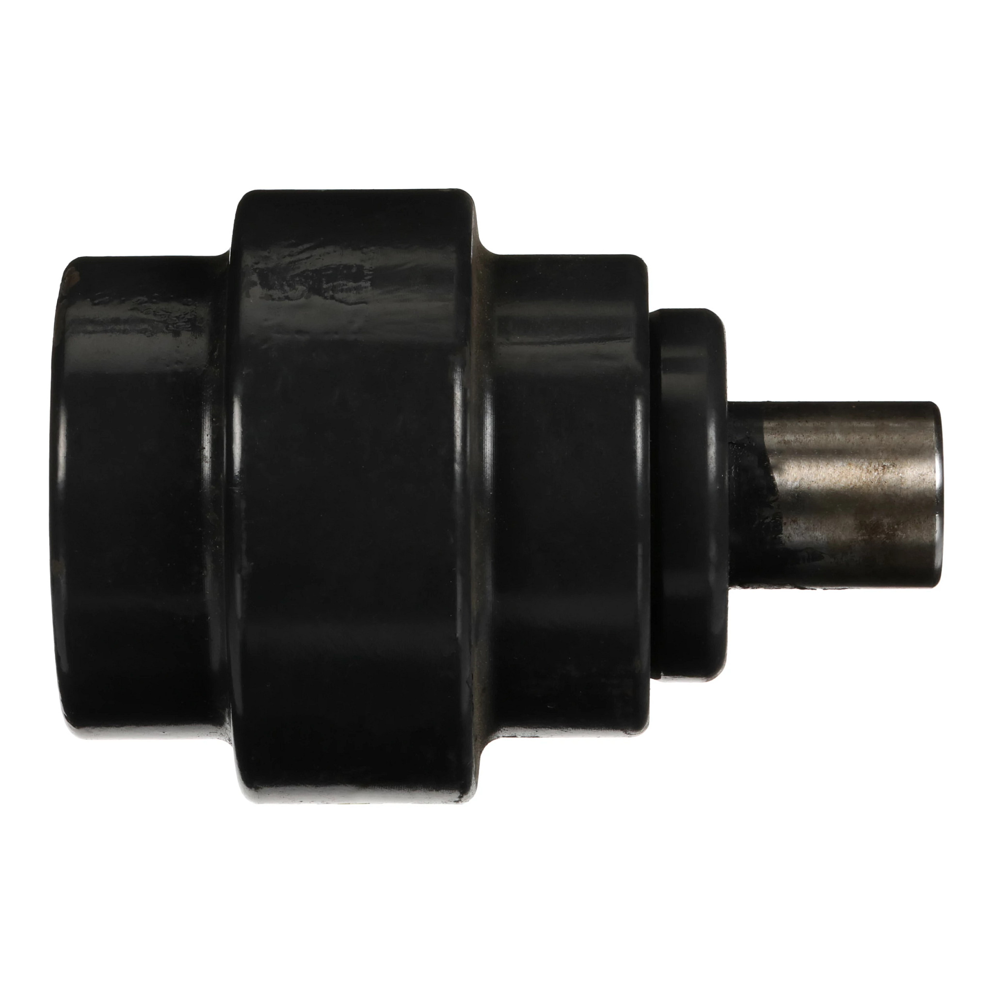 TRACK ROLLER | CASECE | CA | EN