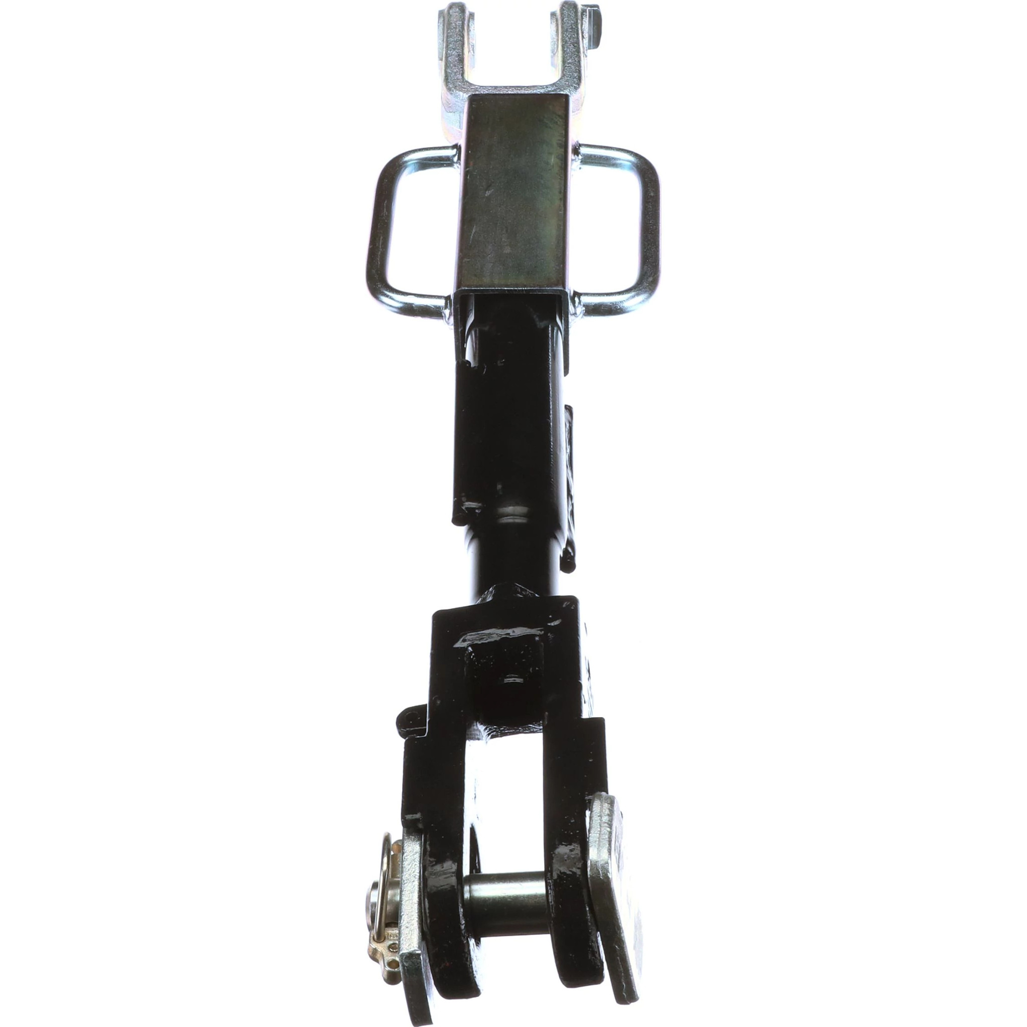 TIE-ROD | CASECE | CA | EN