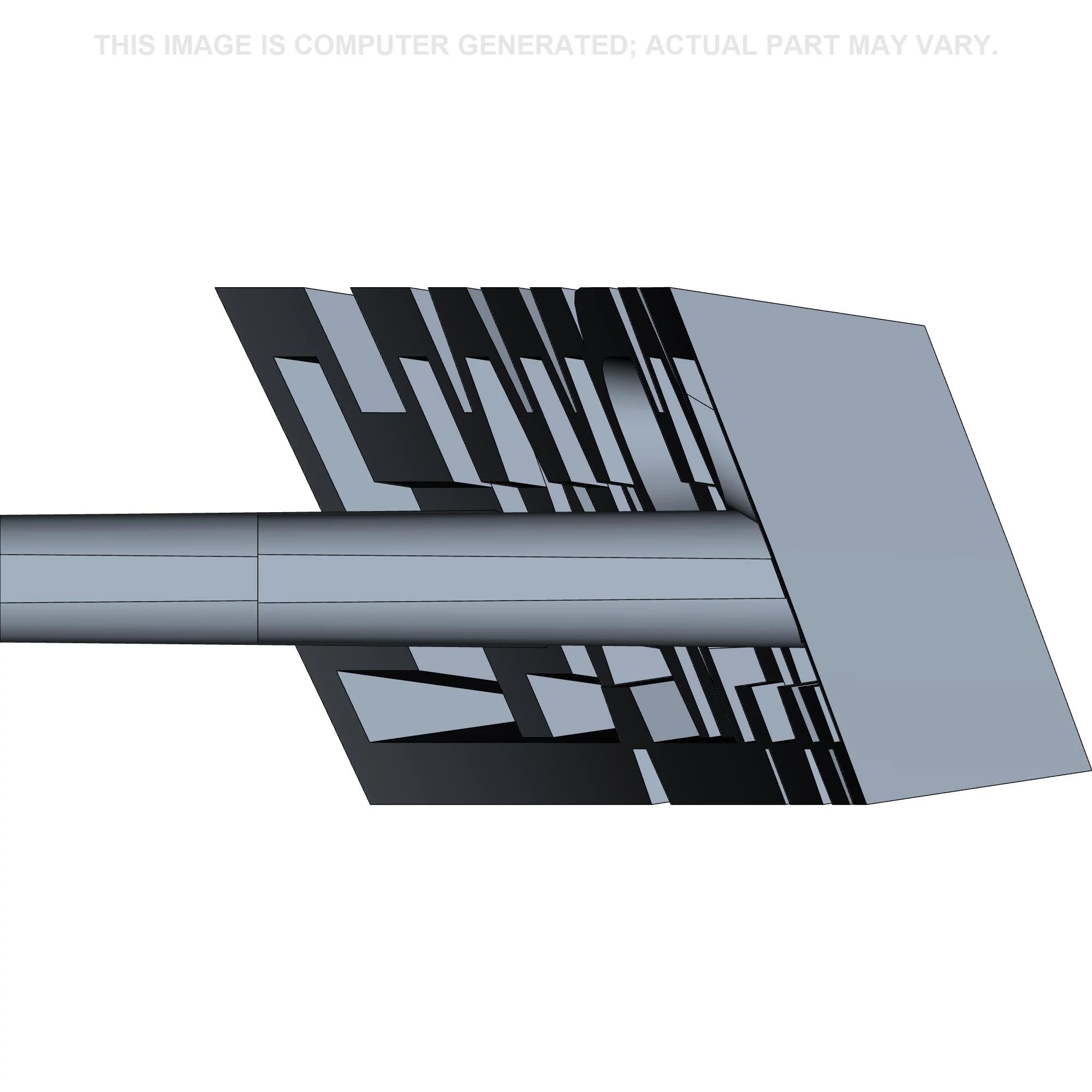 EMBLEM CASE/IH | NEWHOLLANDAG | CA | EN