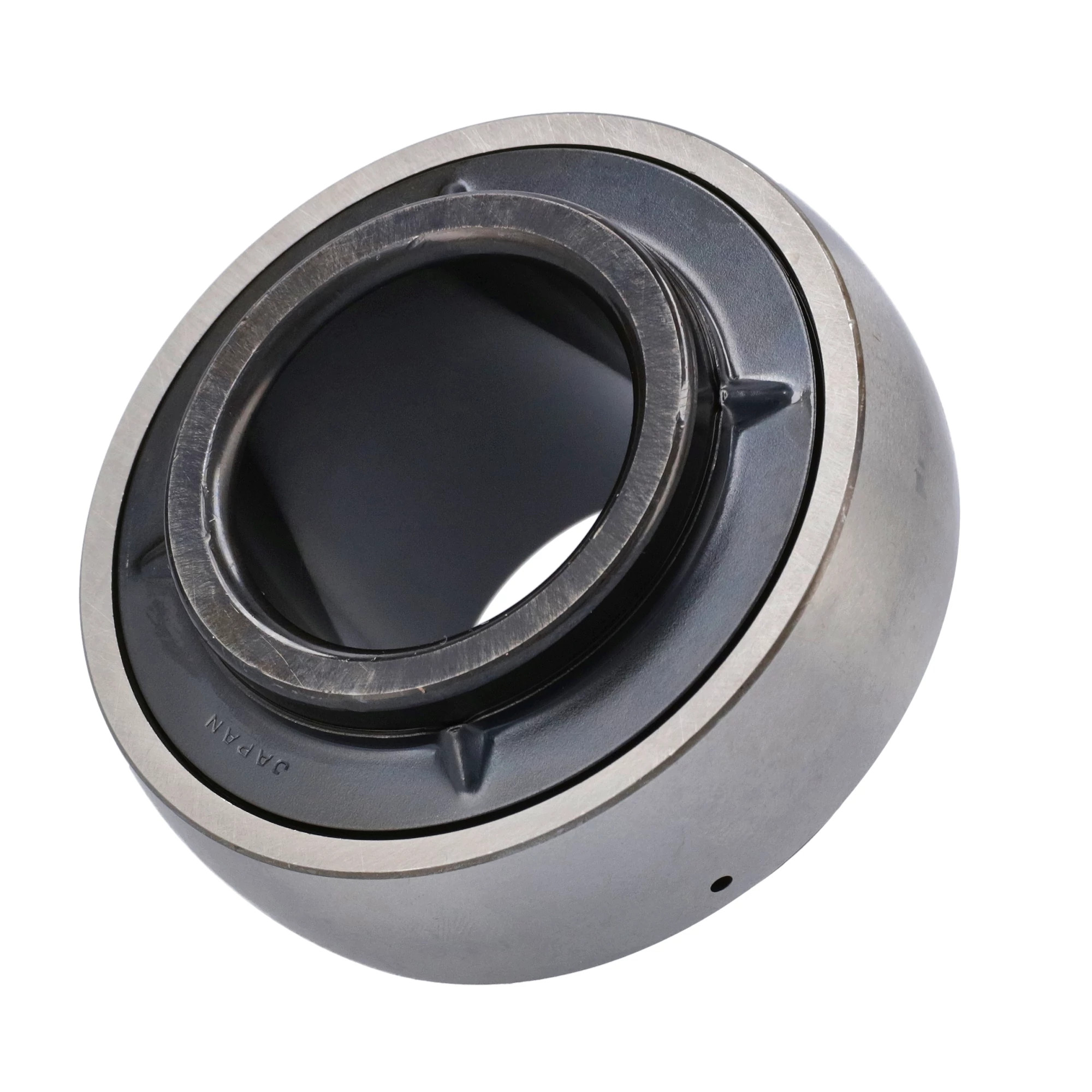 BEARING HOUSING | NEWHOLLANDAG | US | EN