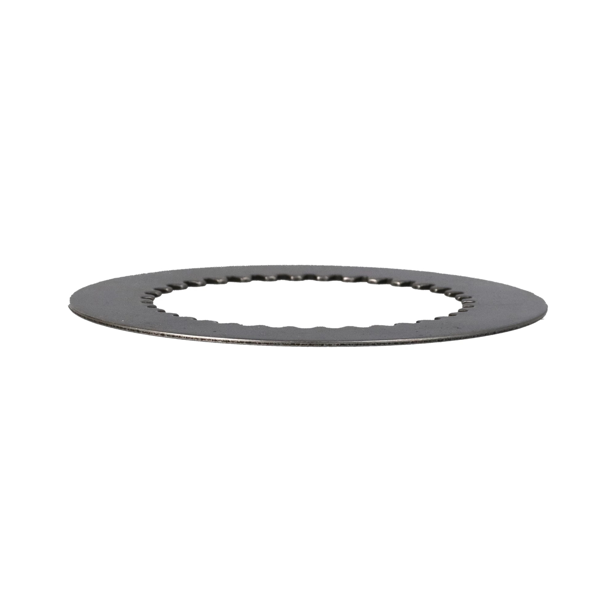 DISC | CASEIH | NZ | EN
