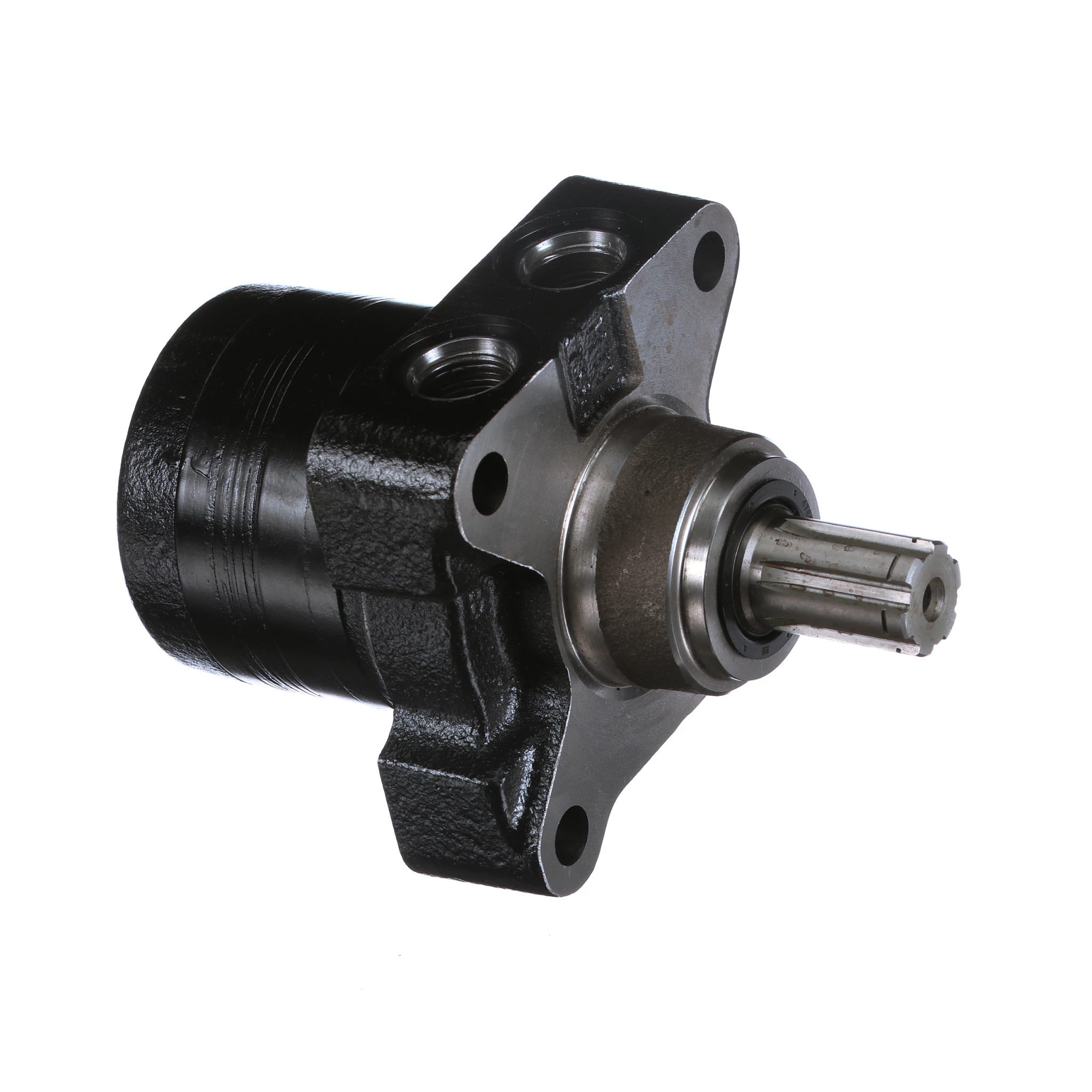 Motor hidráulico | CASEIH | BR | PT