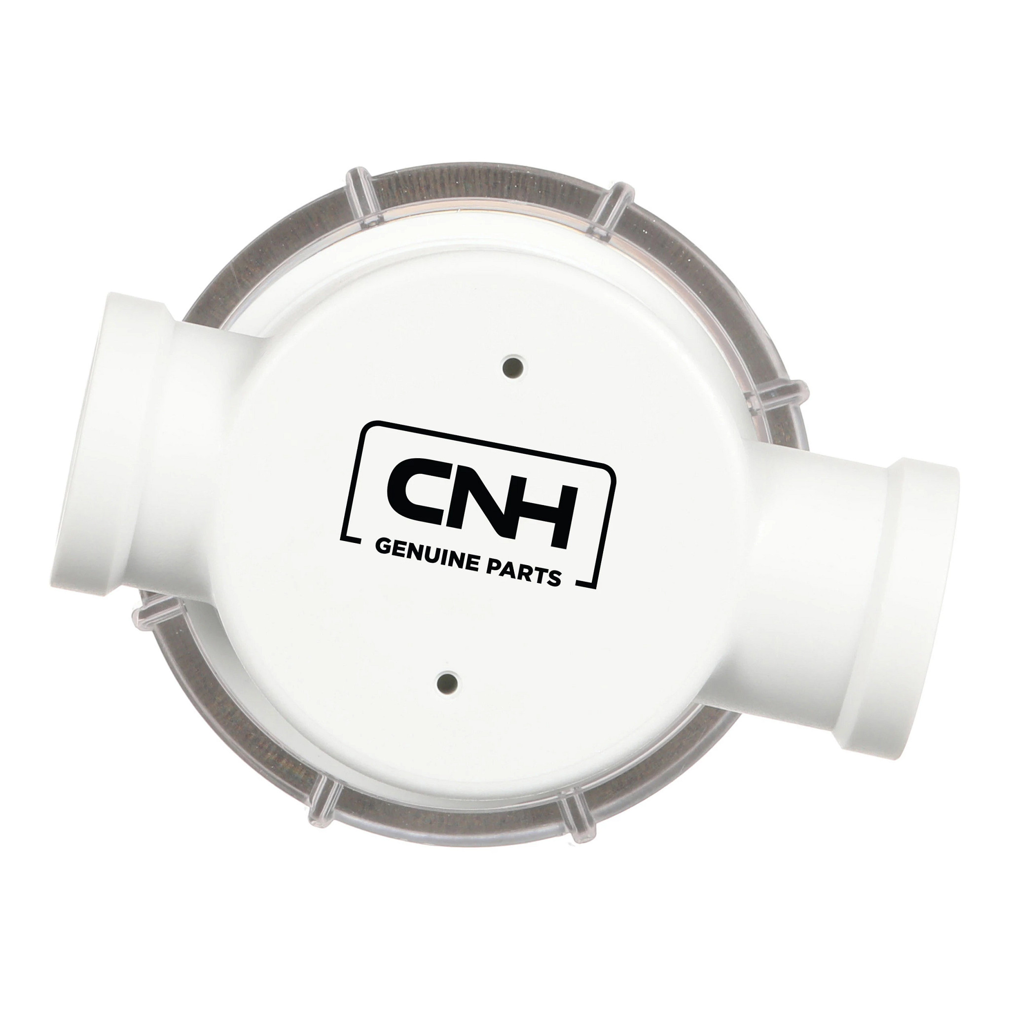 FILTER ASSY | CASECE | US | EN
