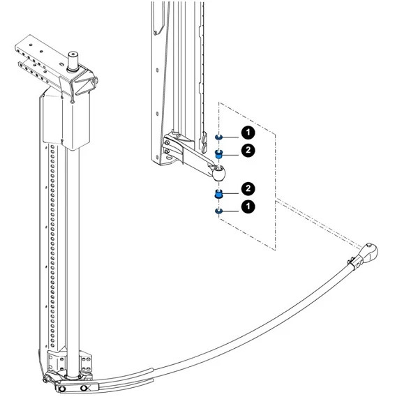 KIT | CASEIH | CA | EN