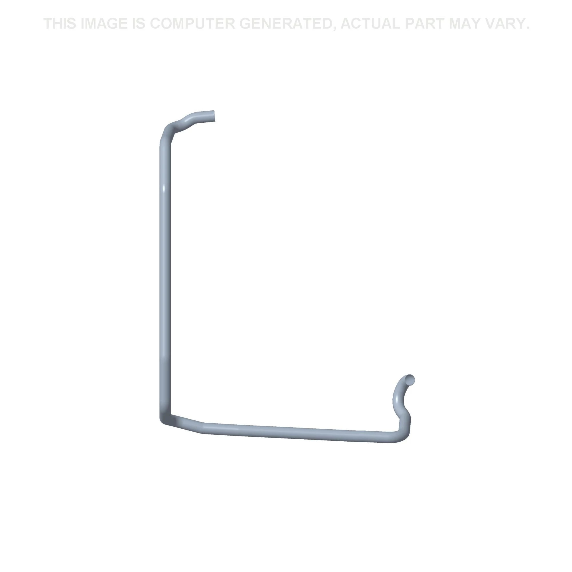 DUCT | NEWHOLLANDCE | SA | EN