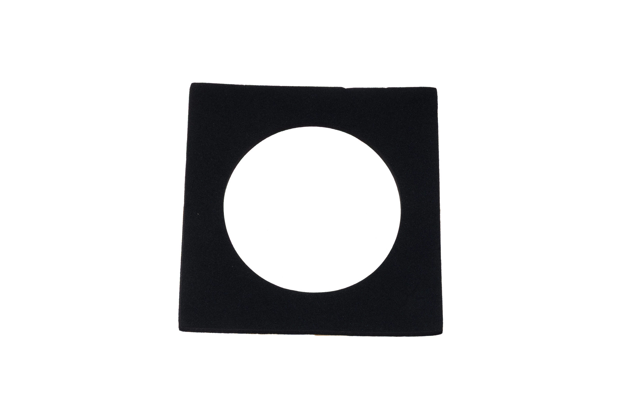 SEAL | STEYR | EU | EN