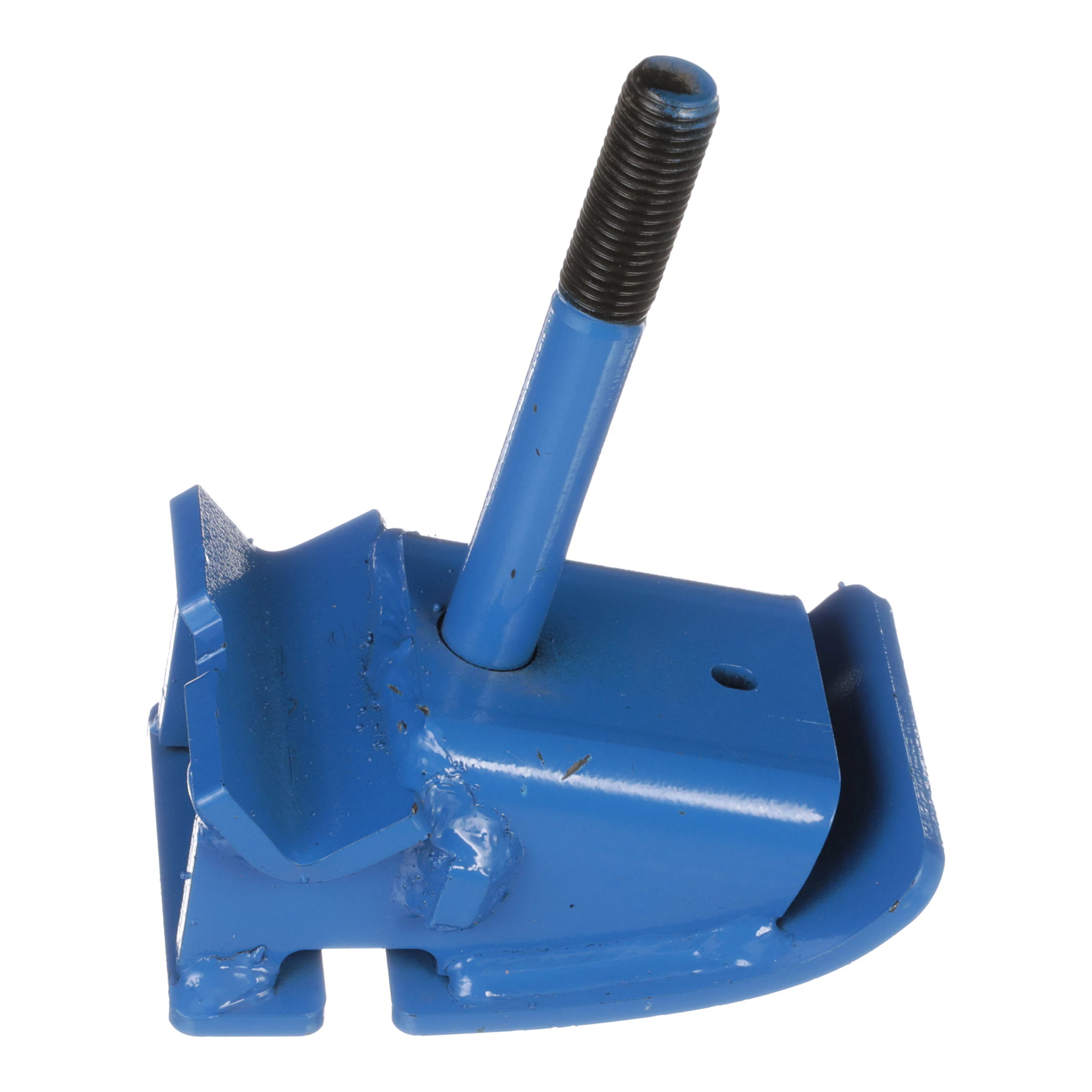 RACCORD | NEWHOLLANDAG | CA | FR