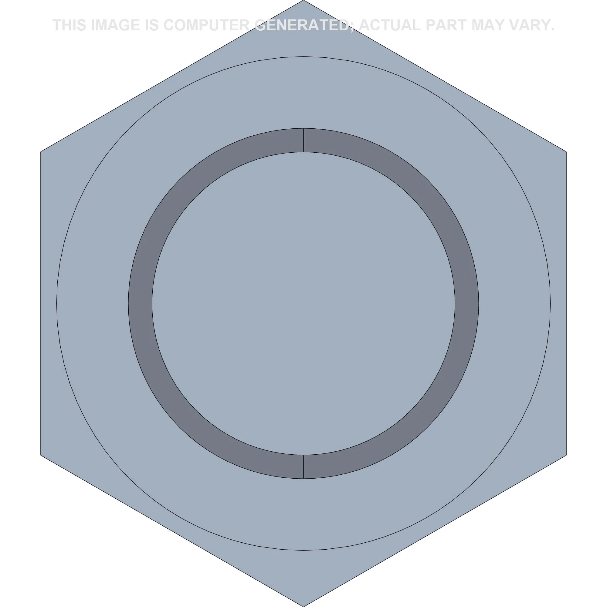 BOLT | NEWHOLLANDAG | ANZ | EN