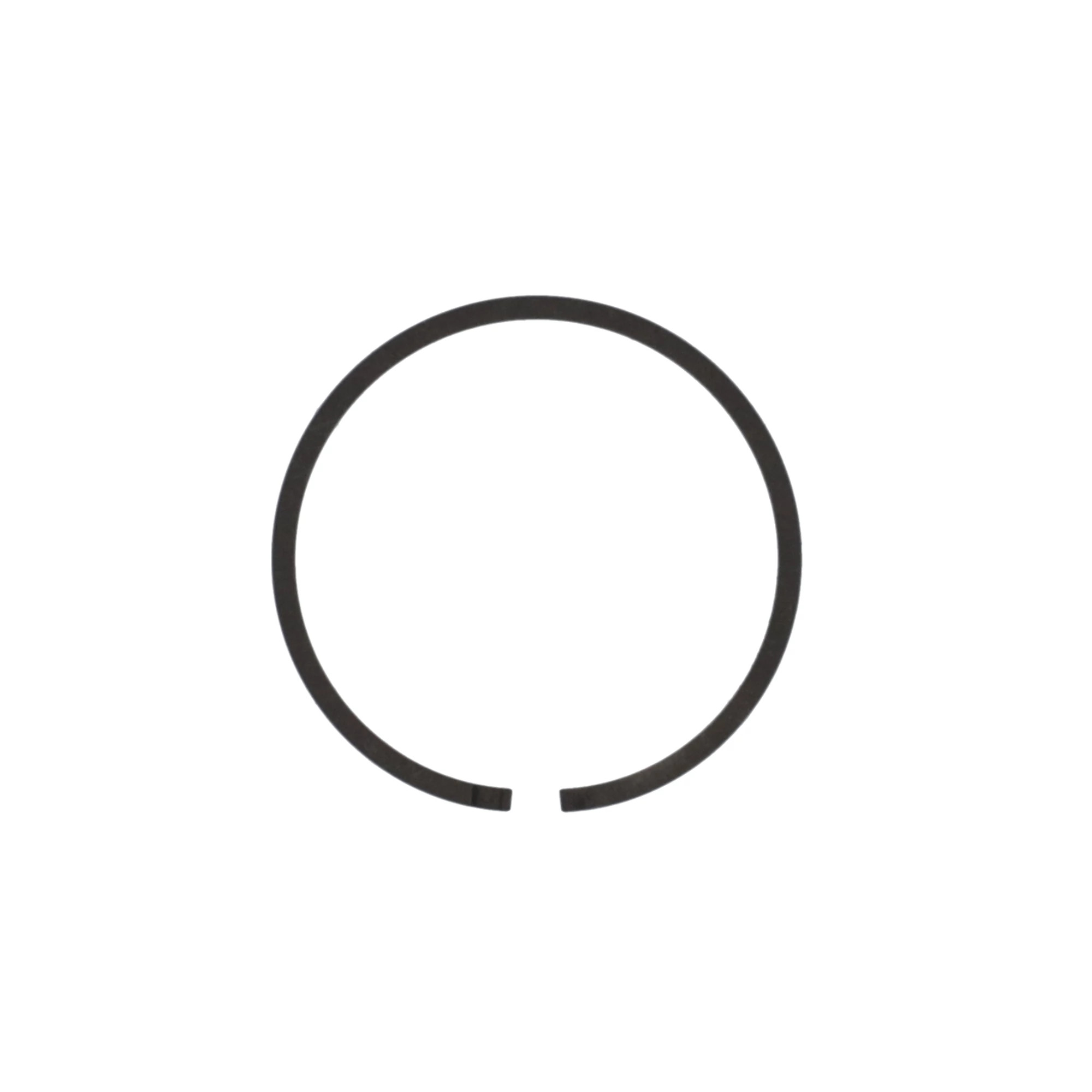 RING | FLEXICOIL | US | EN