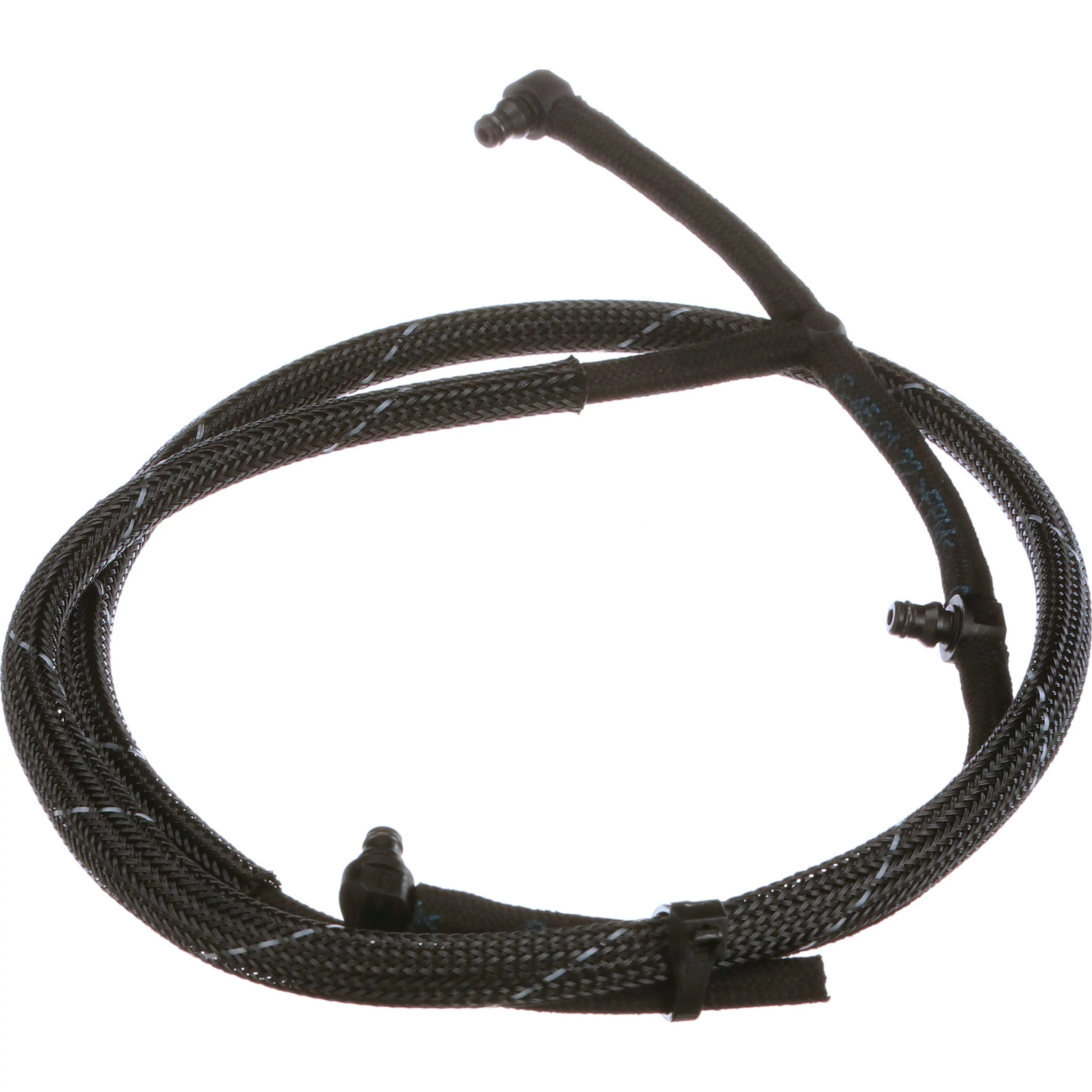 TUYAU | NEWHOLLANDAG | FR | FR