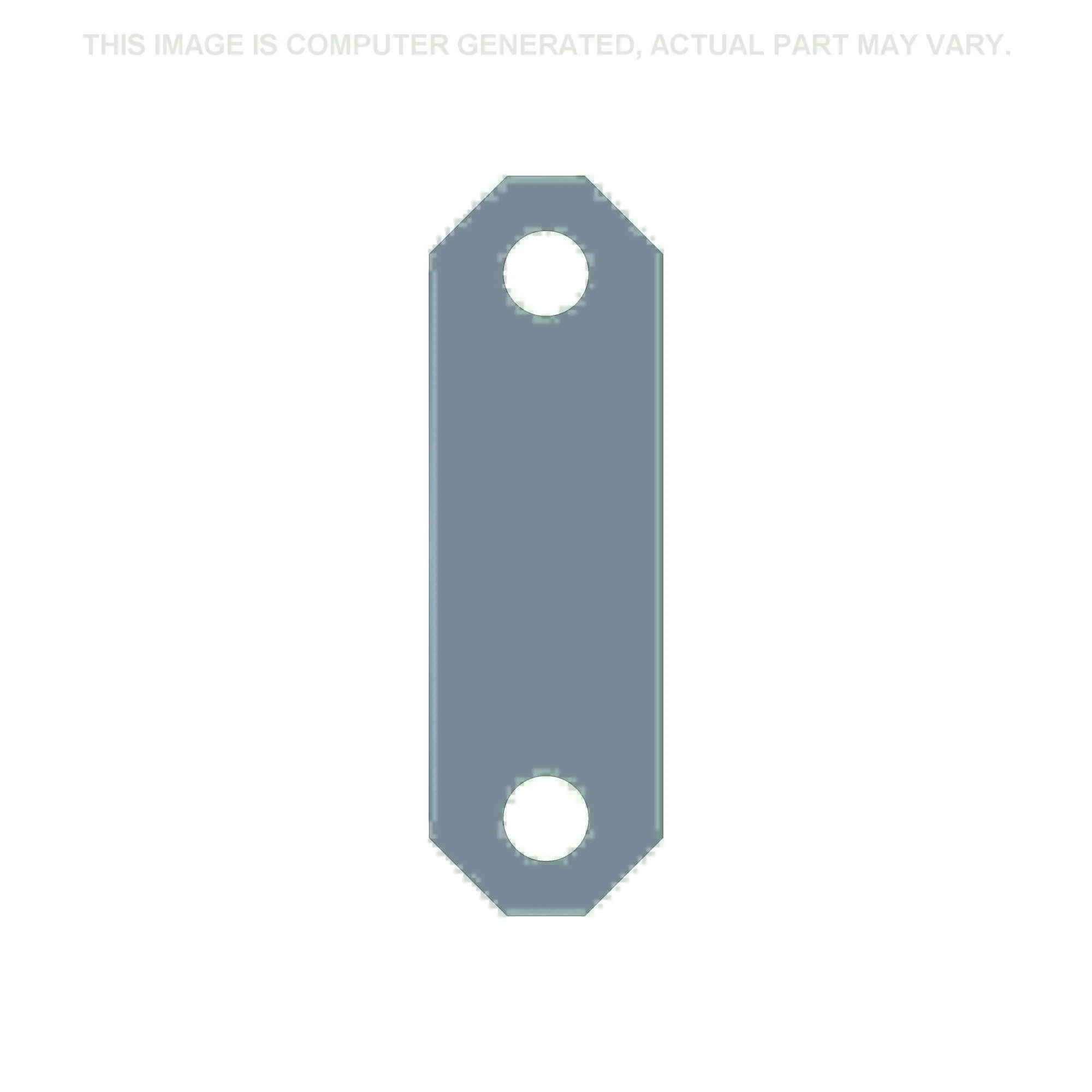 SPACER | CASECE | EU | EN