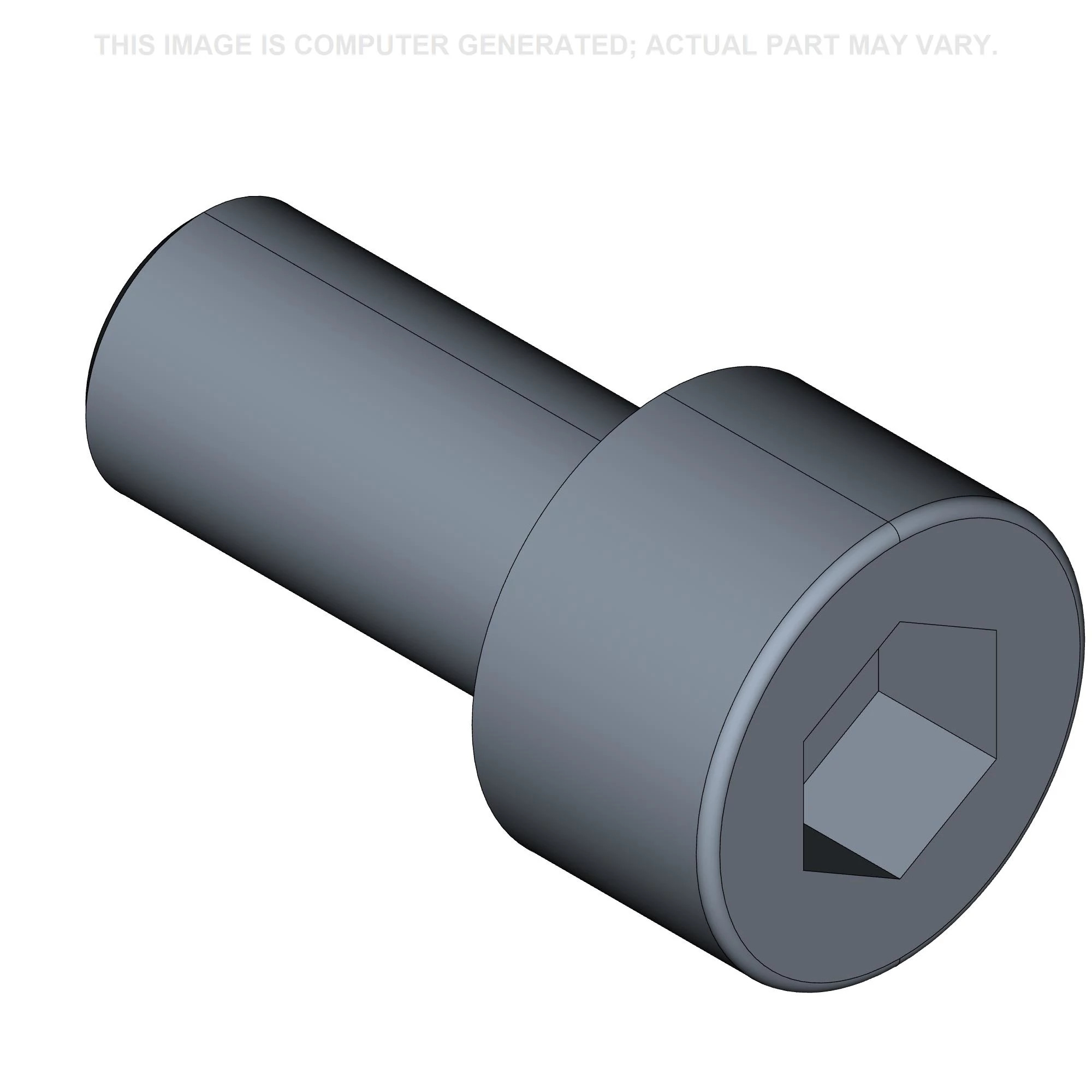 VIS A EMBASE HEXAGON | NEWHOLLANDAG | FR | FR