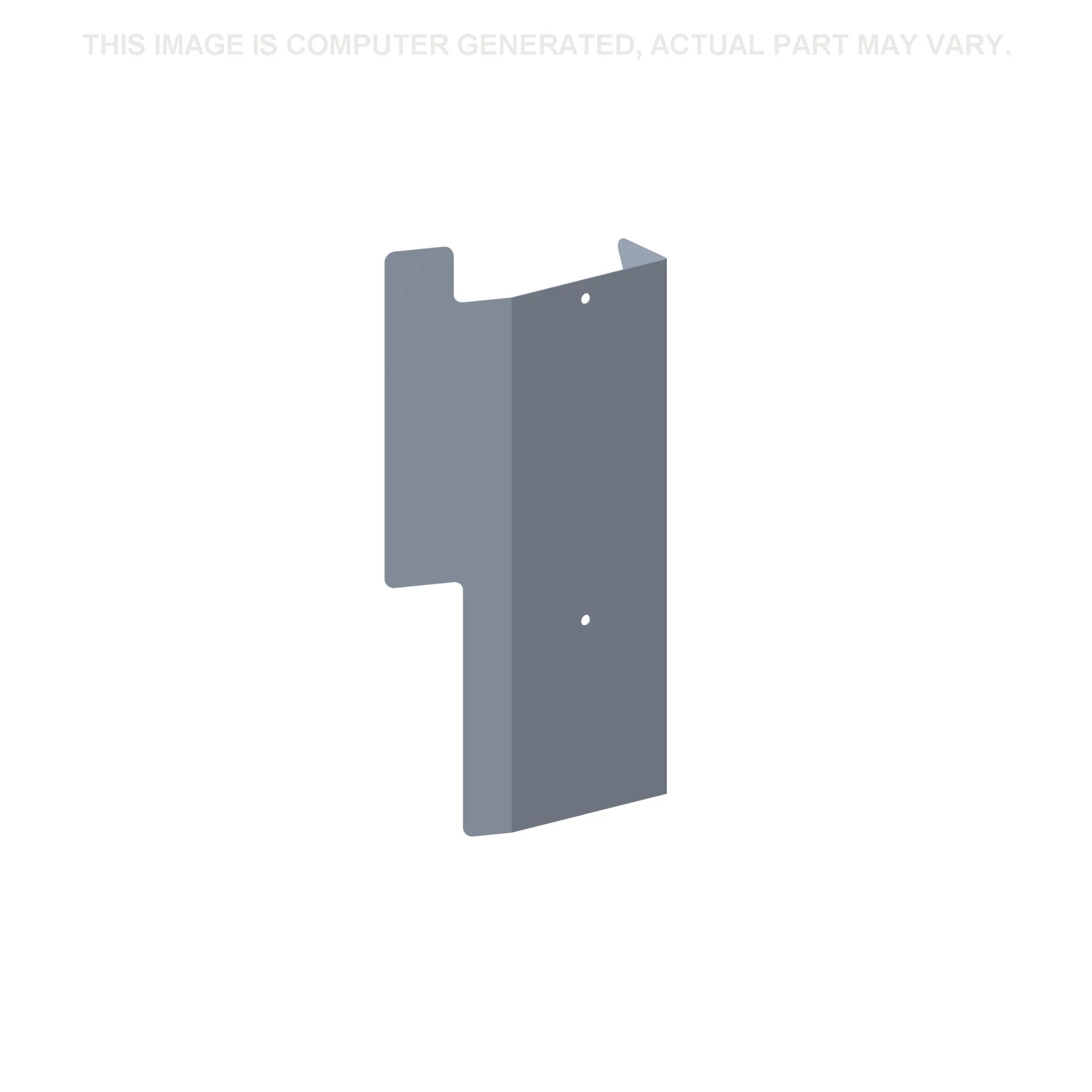 SHIELD | MILLER | SA | EN