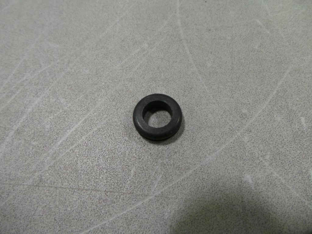 GROMMET | CASEIH | GB | EN