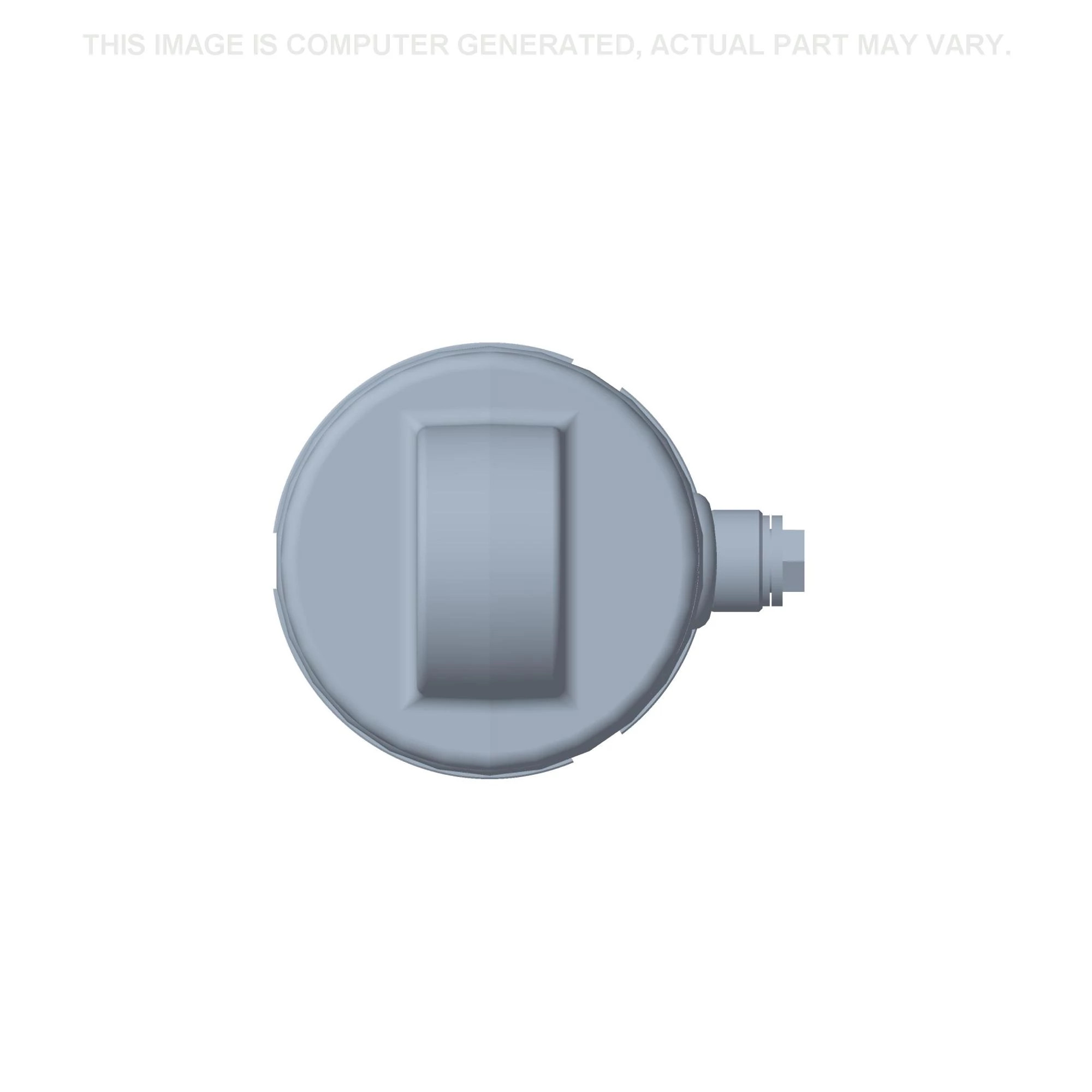 LIFT CYLINDER | NEWHOLLANDAG | NZ | EN