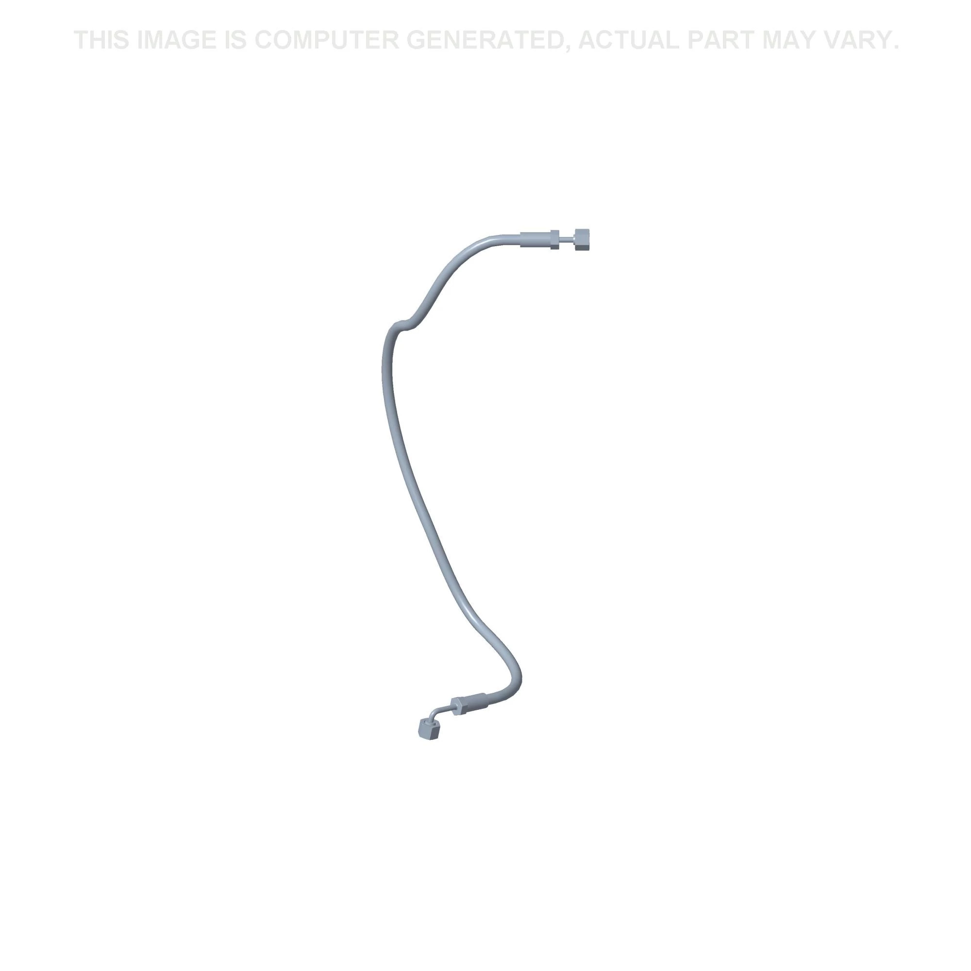 HOSE | CASEIH | US | EN