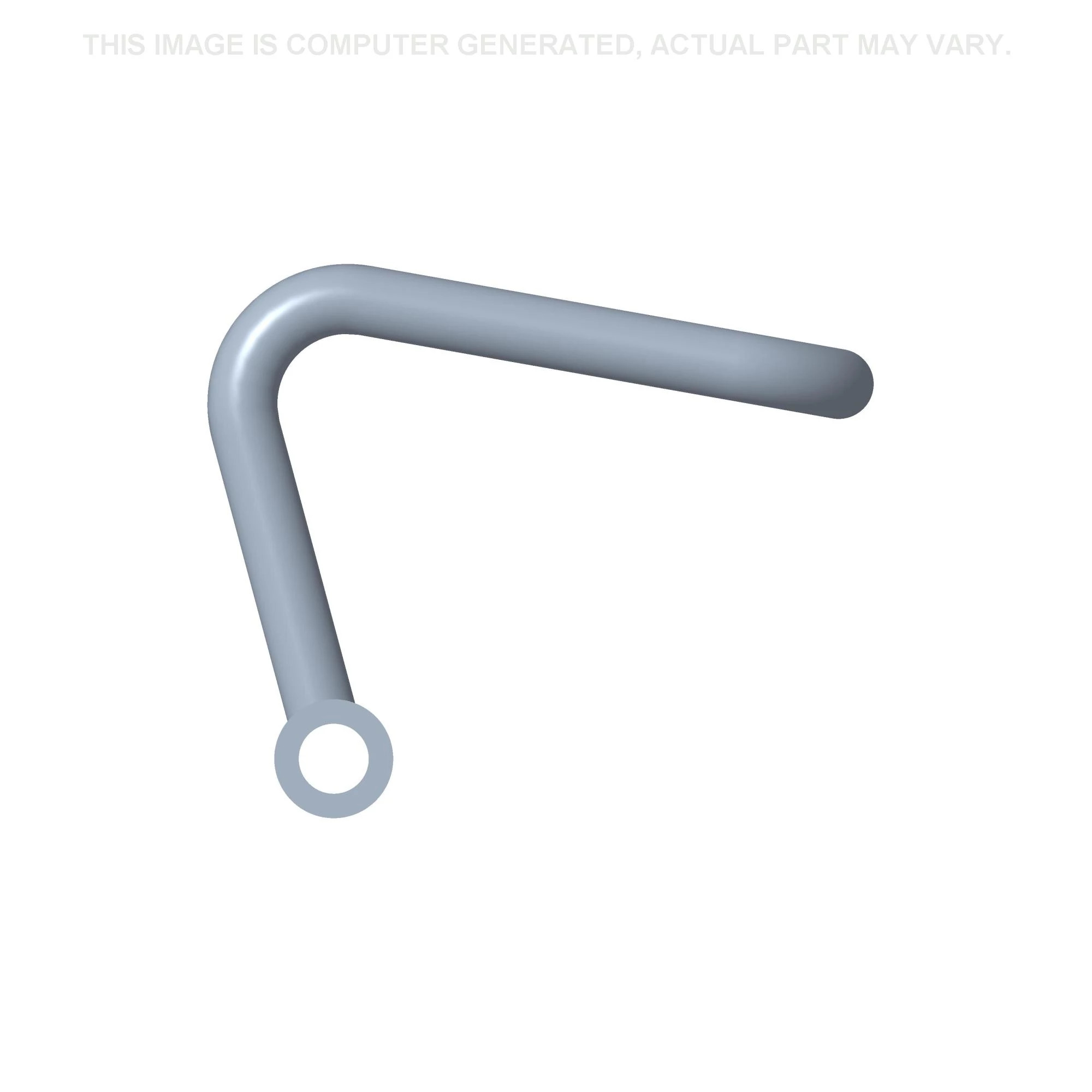 THROTTLE CONTROL | CASEIH | CA | EN