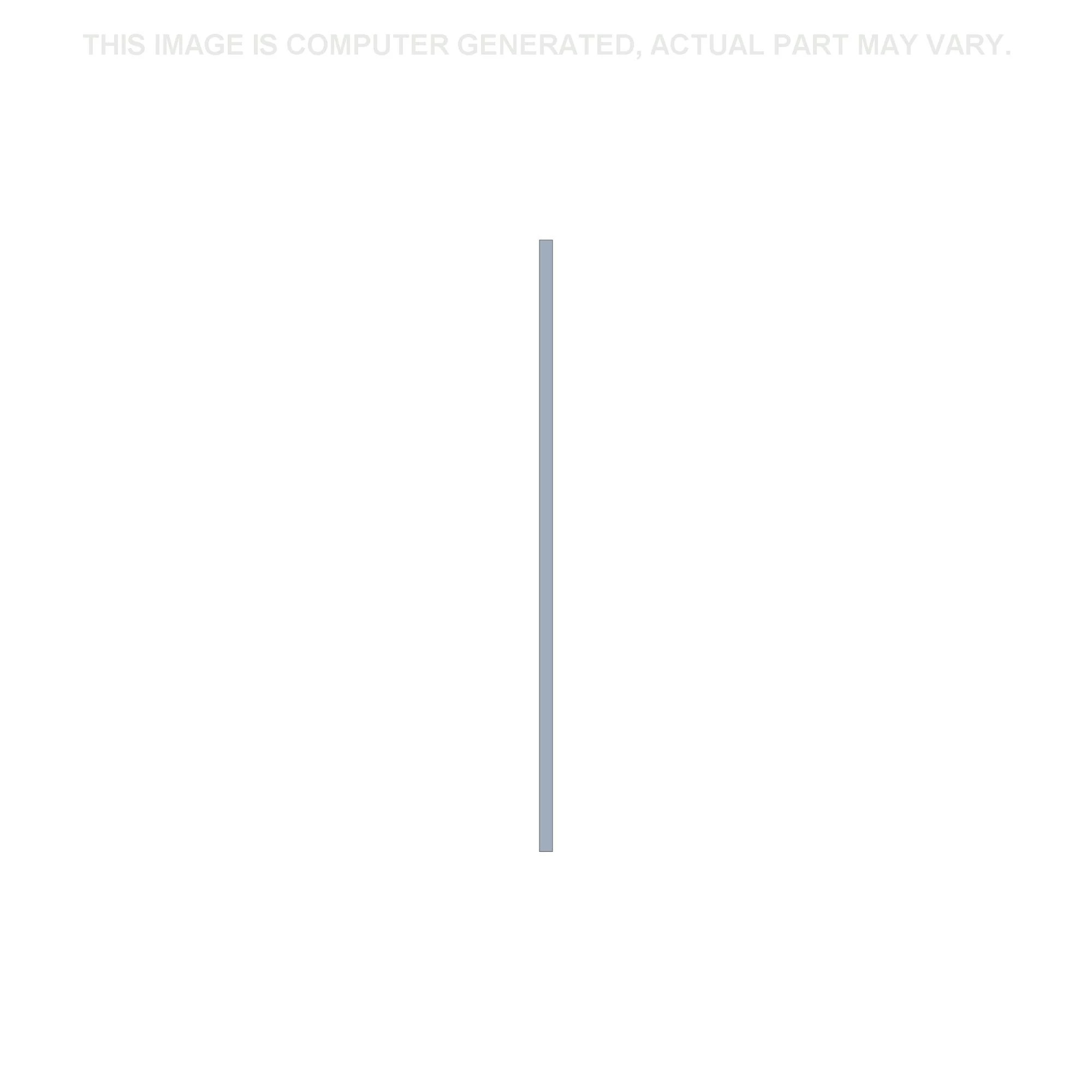 DANGER DECAL | CASEIH | IE | EN