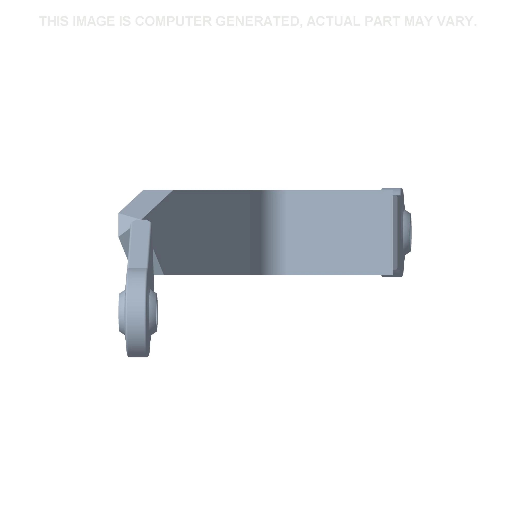 BRAÇO DE LEVANTAMENT