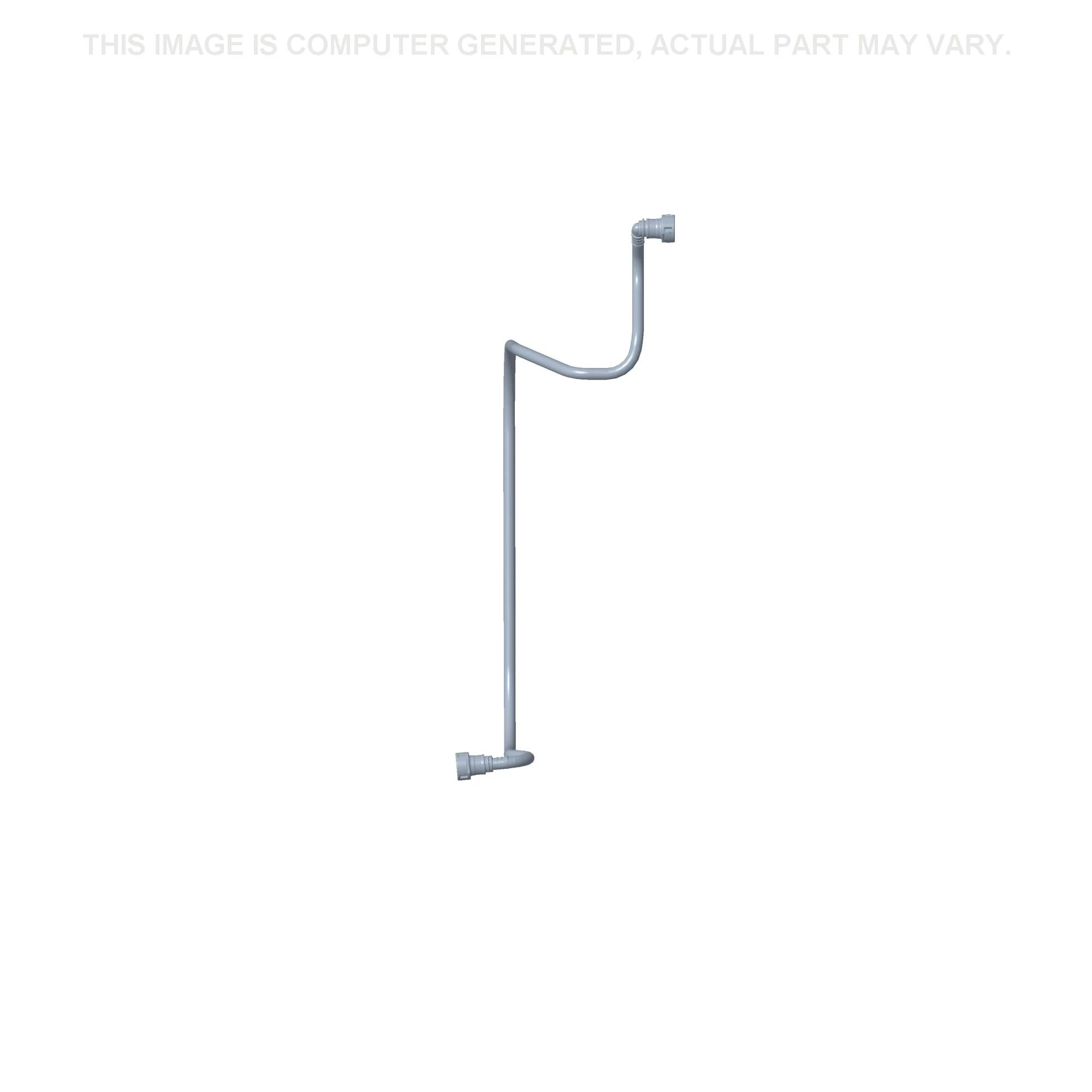 TUBE | NEWHOLLANDAG | GB | EN