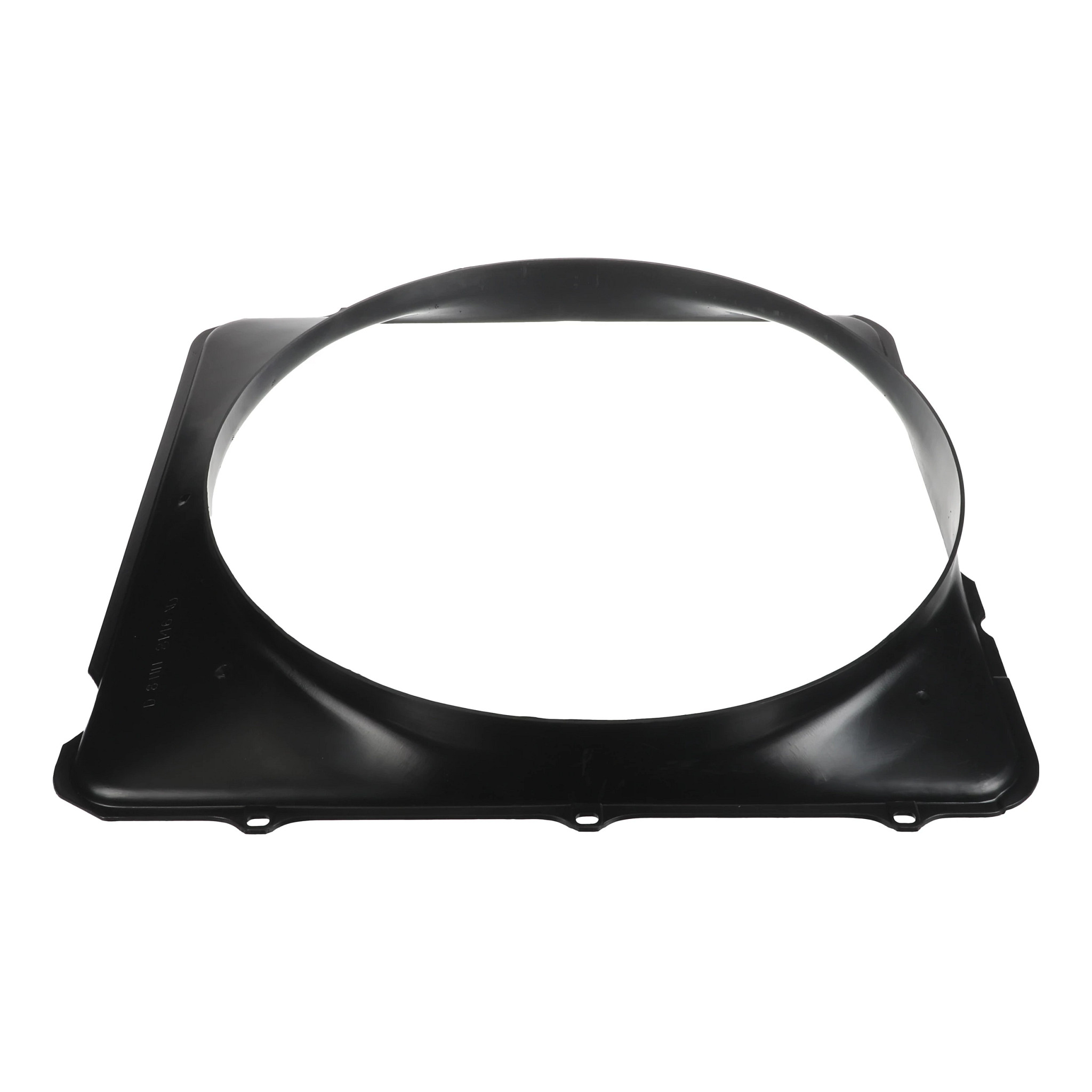 COBERTURA | NEWHOLLANDCE | EU | DA