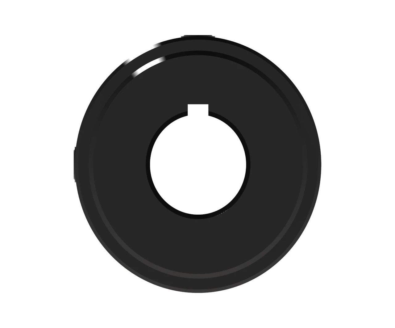 HUB | NEWHOLLANDCE | US | EN