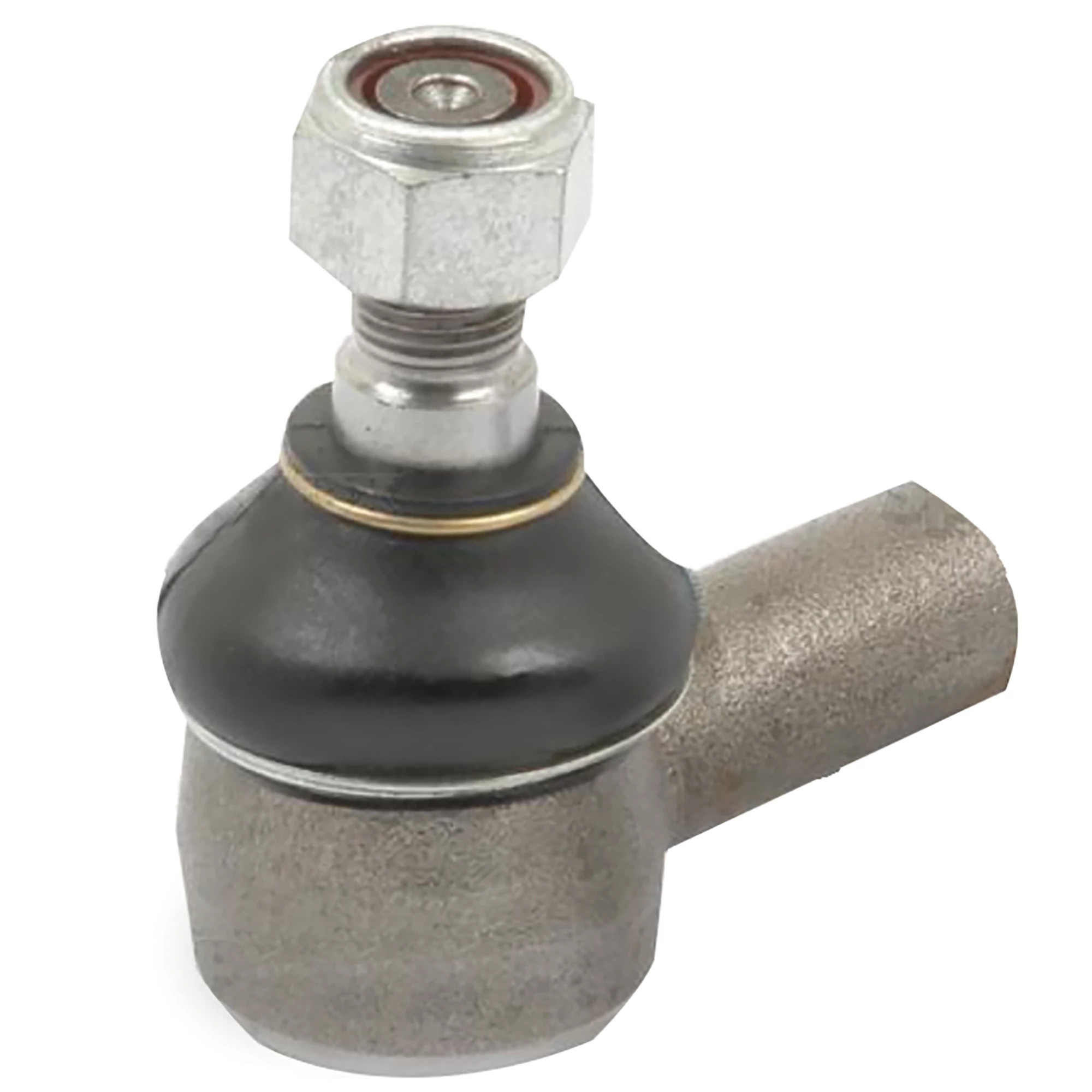 Power Steering Cylinder End - Front - 104713FP