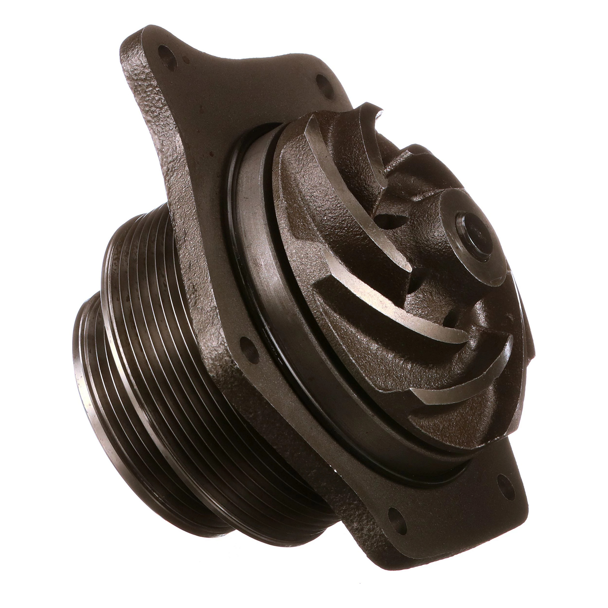 POMPE A EAU | CASEIH | EU | FR