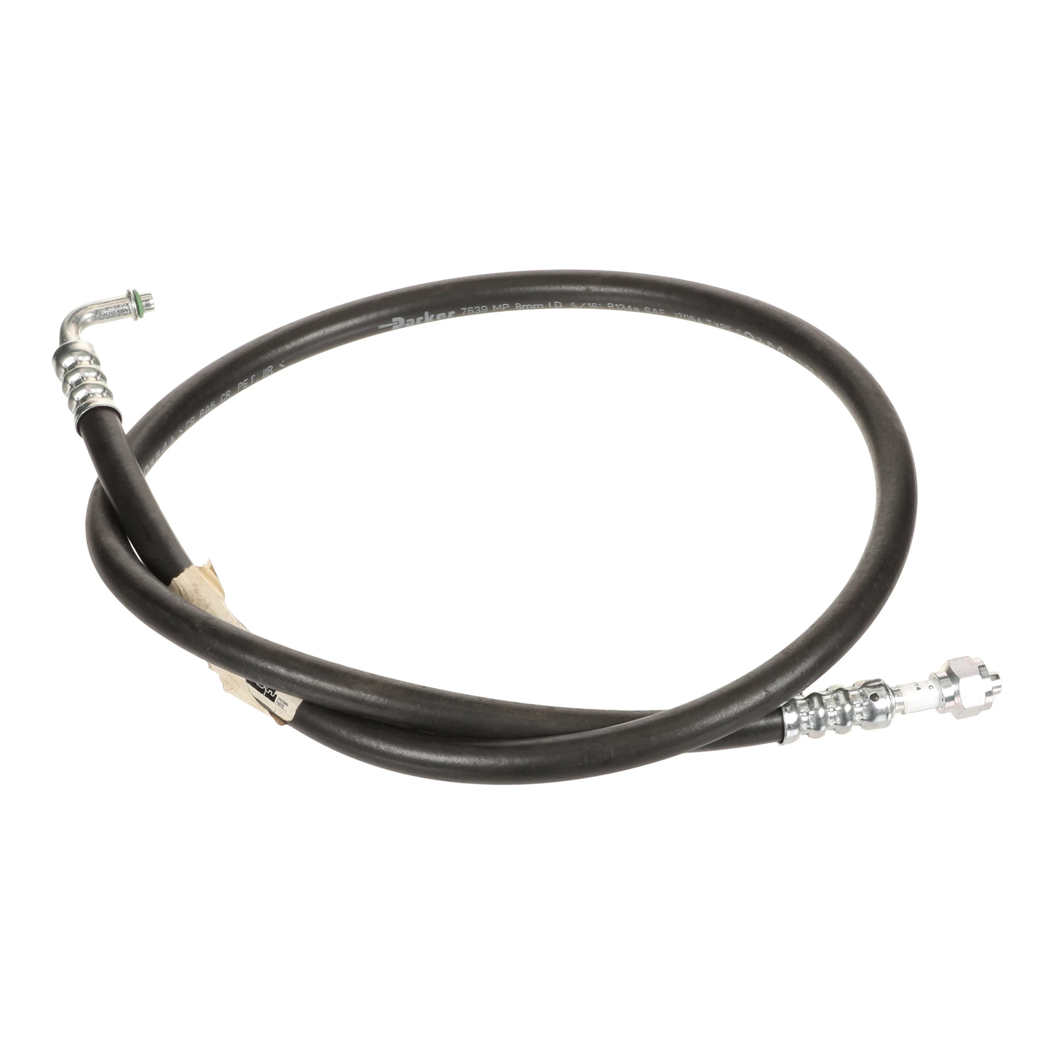HOSE | NEWHOLLANDAG | US | EN