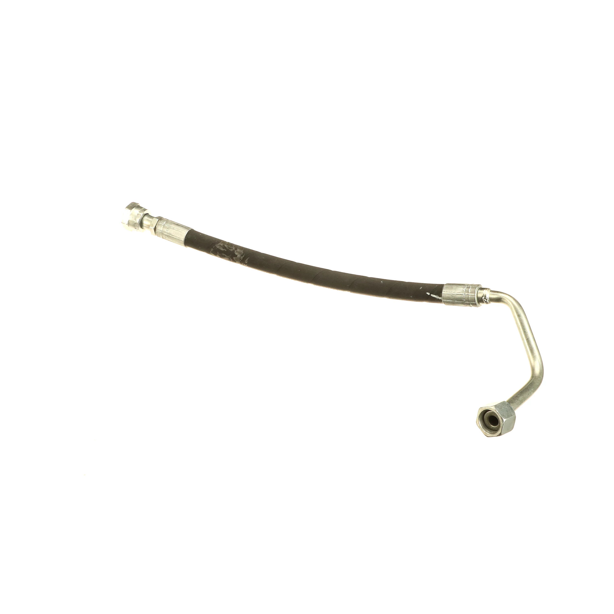 MANGUEIRA | CASECE | BR | PT