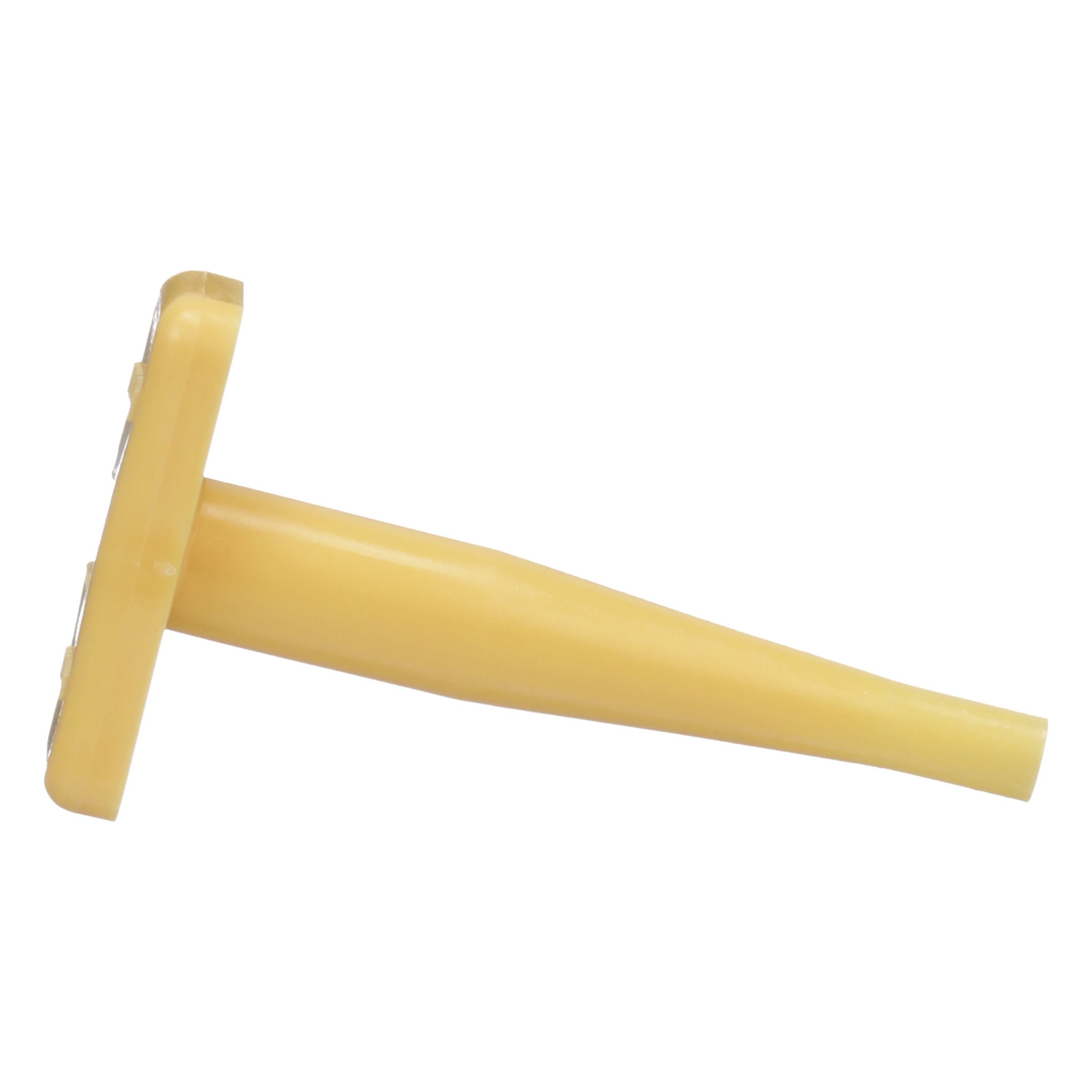 FERRAMENTA | NEWHOLLANDAG | EU | PT