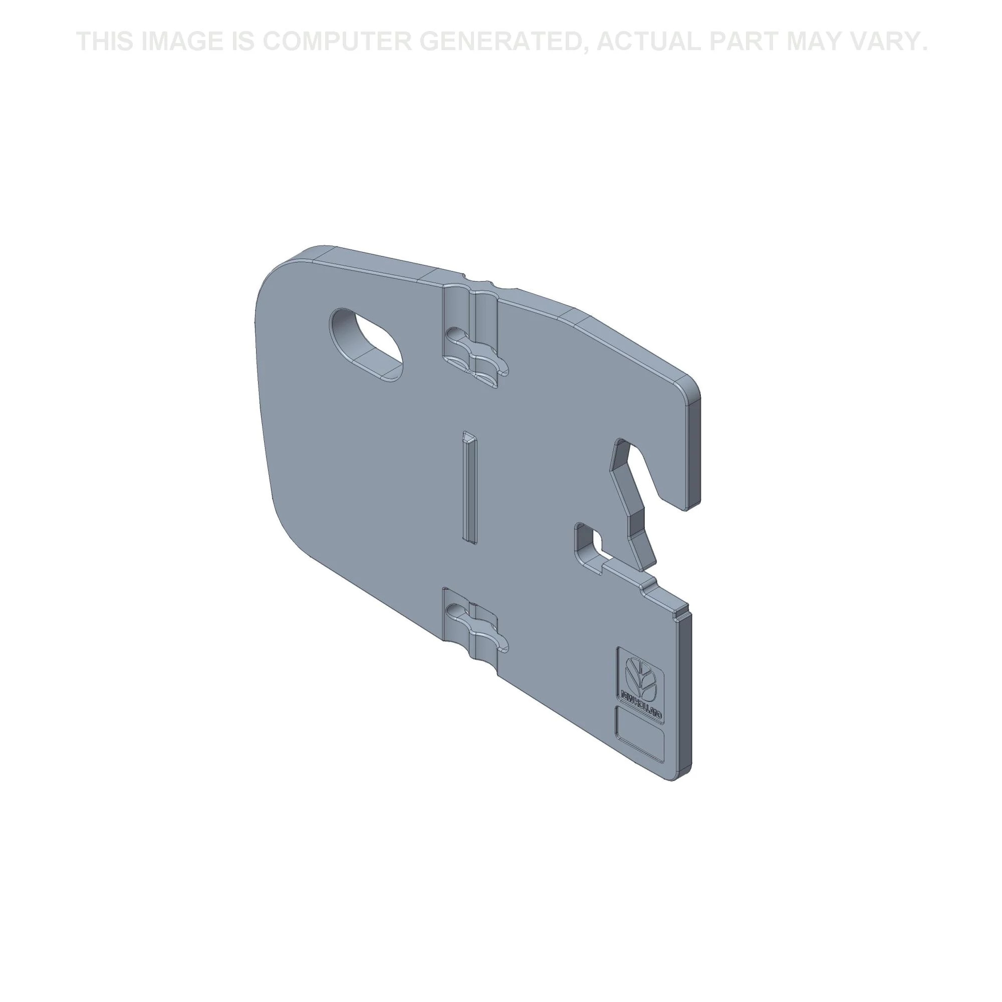 Kit de poids de tracteur - Poids avant | NEWHOLLANDAG | CA | EN