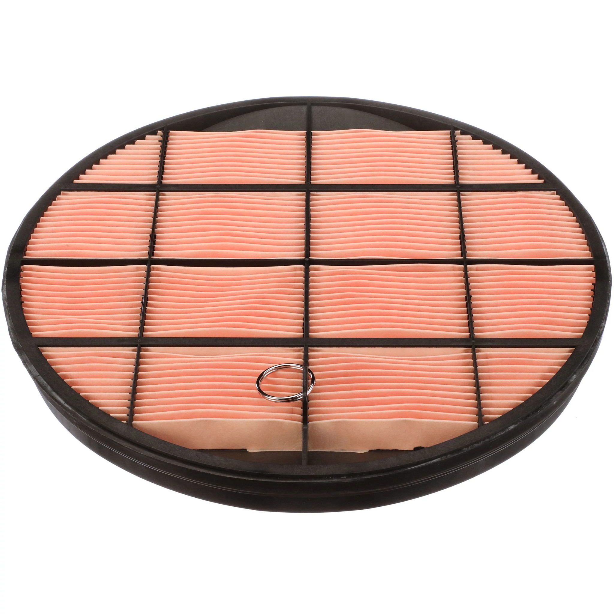 AIR FILTER | CASECE | AMEA | EN