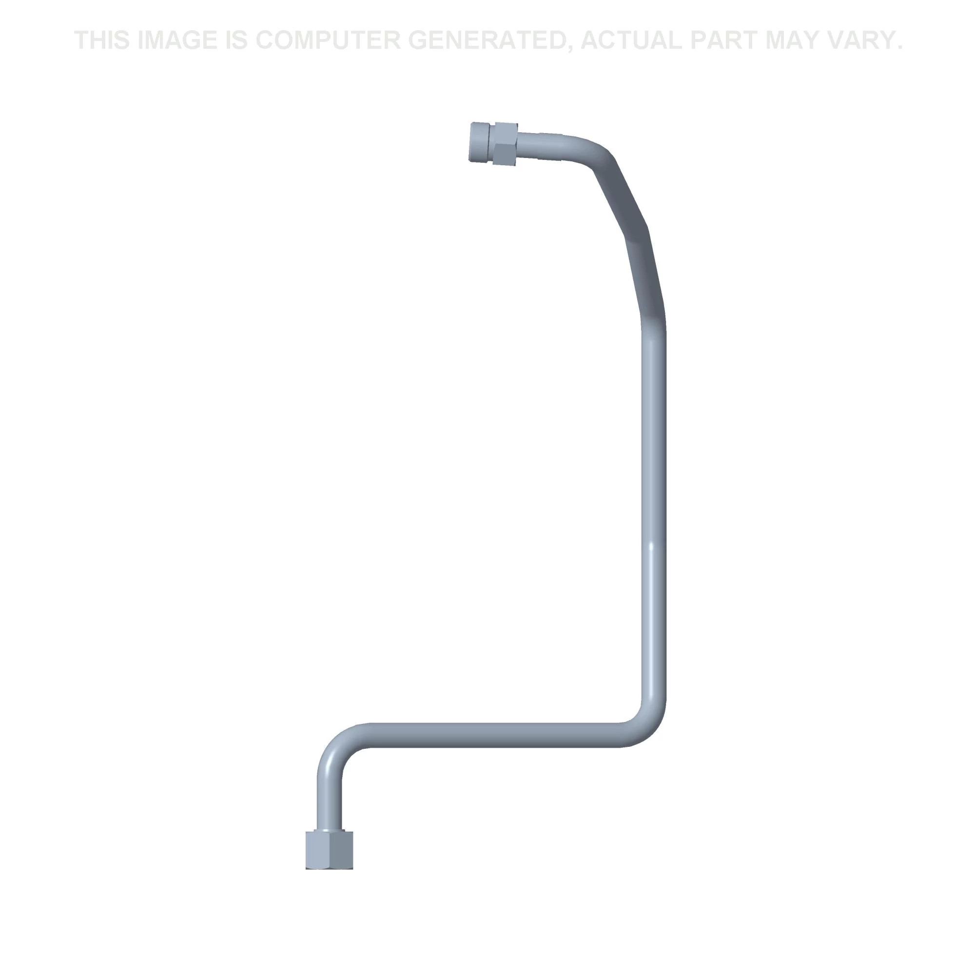 TUBO | CASECE | EU | ES