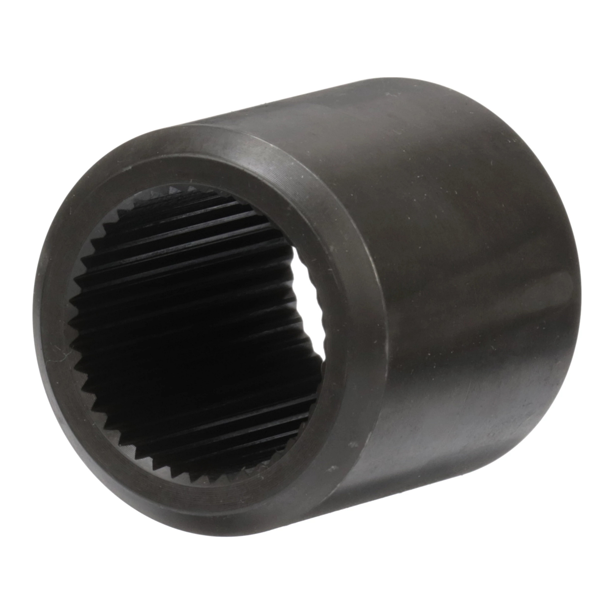 Couplage | NEWHOLLANDCE | CA | FR