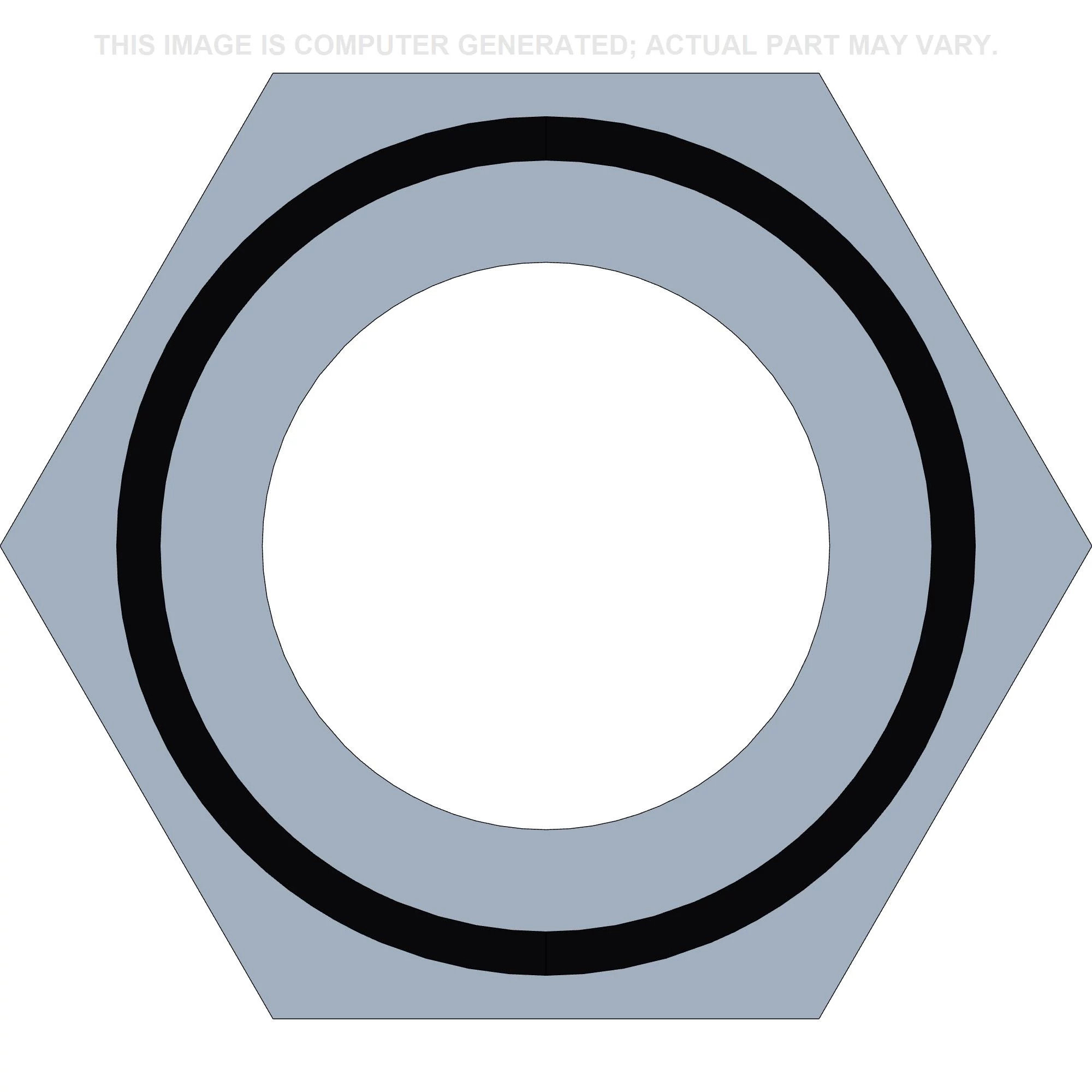 FITTING | NEWHOLLANDAG | US | EN