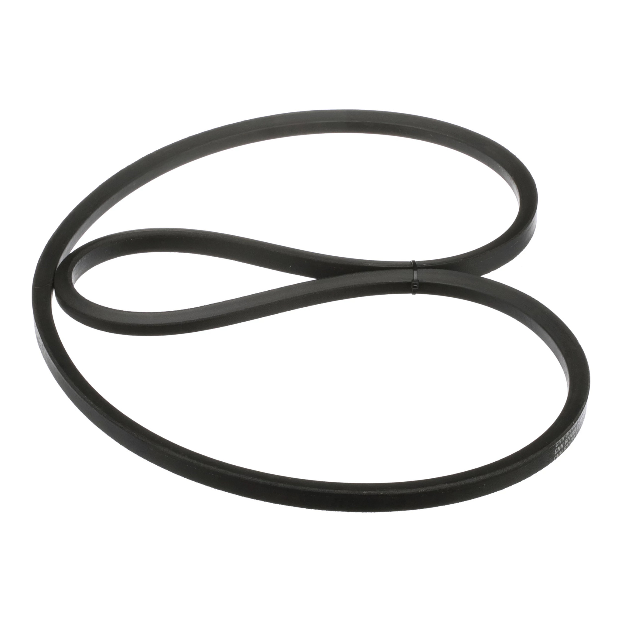 V-BELT | NEWHOLLANDAG | EU | FR