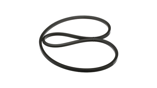 V-BELT | CASEIH | US | EN