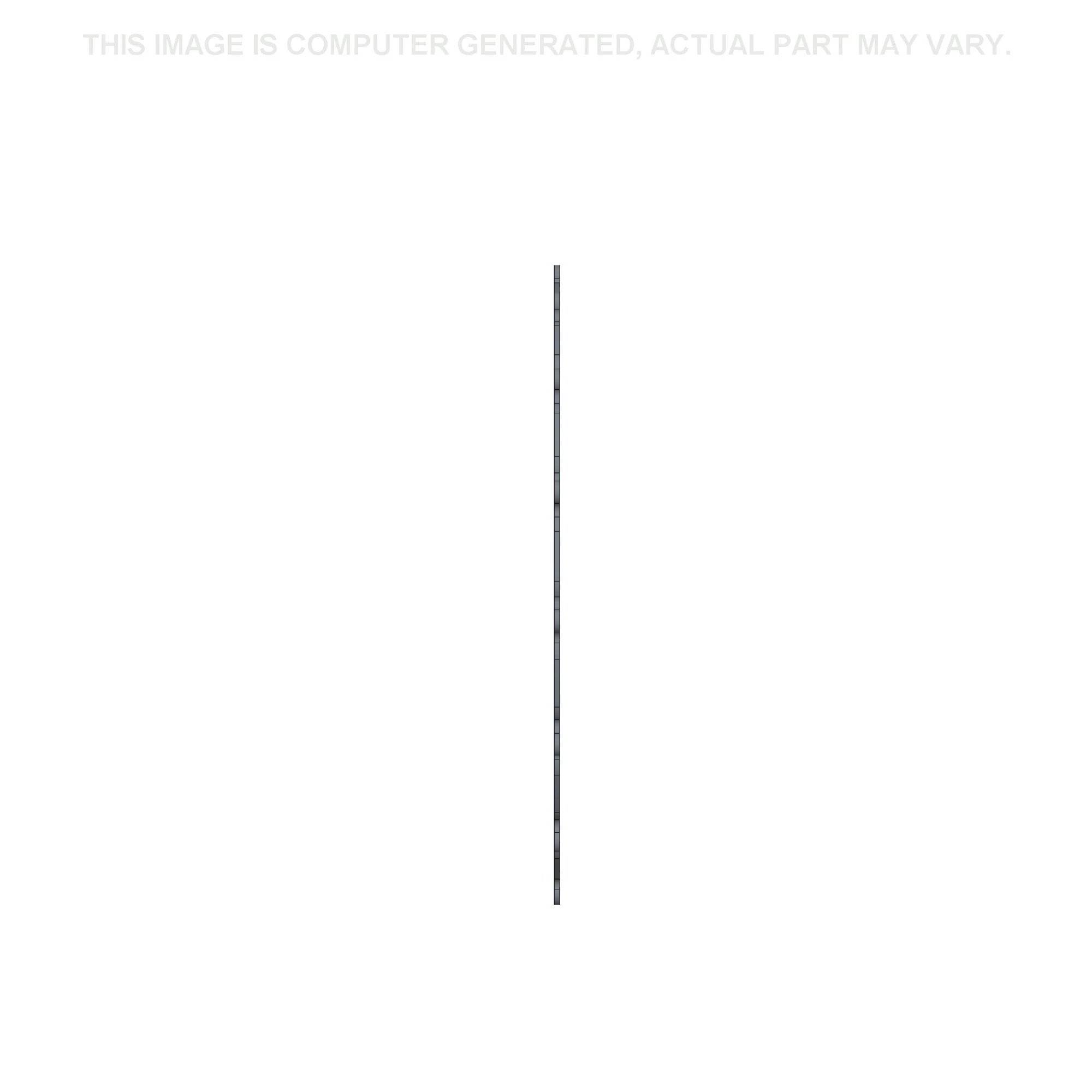 ДИСК МУФТЫ | NEWHOLLANDAG | EU | RU