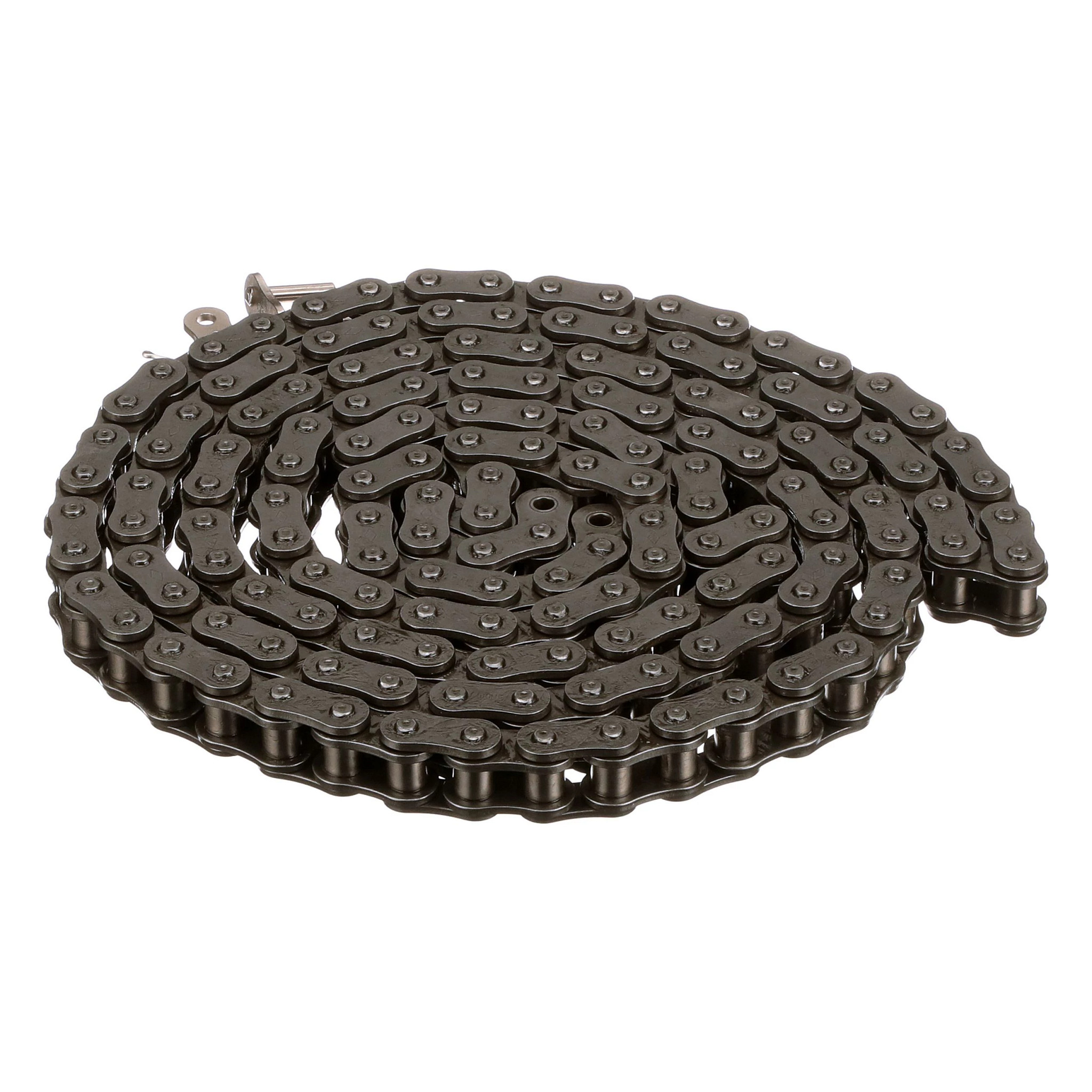CHAIN | NEWHOLLANDAG | GB | EN