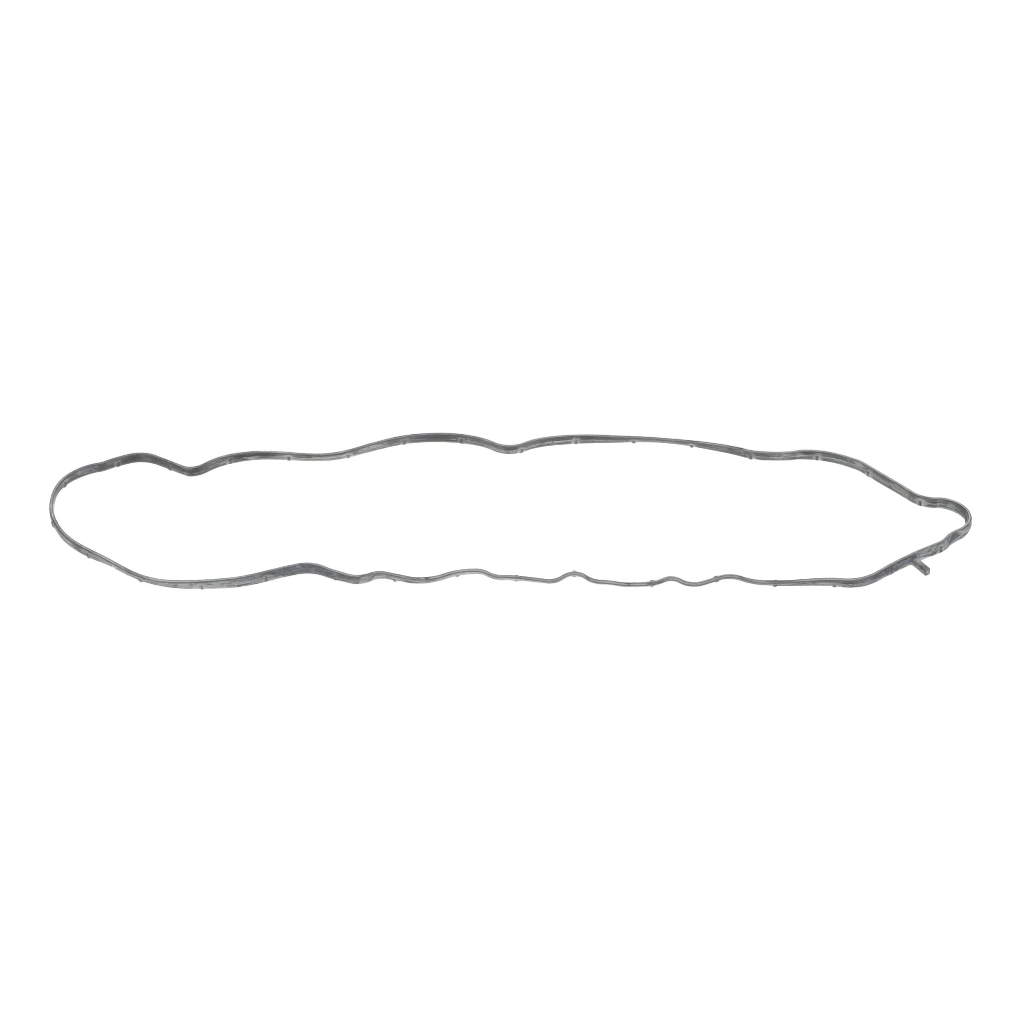 GASKET - 5802884194