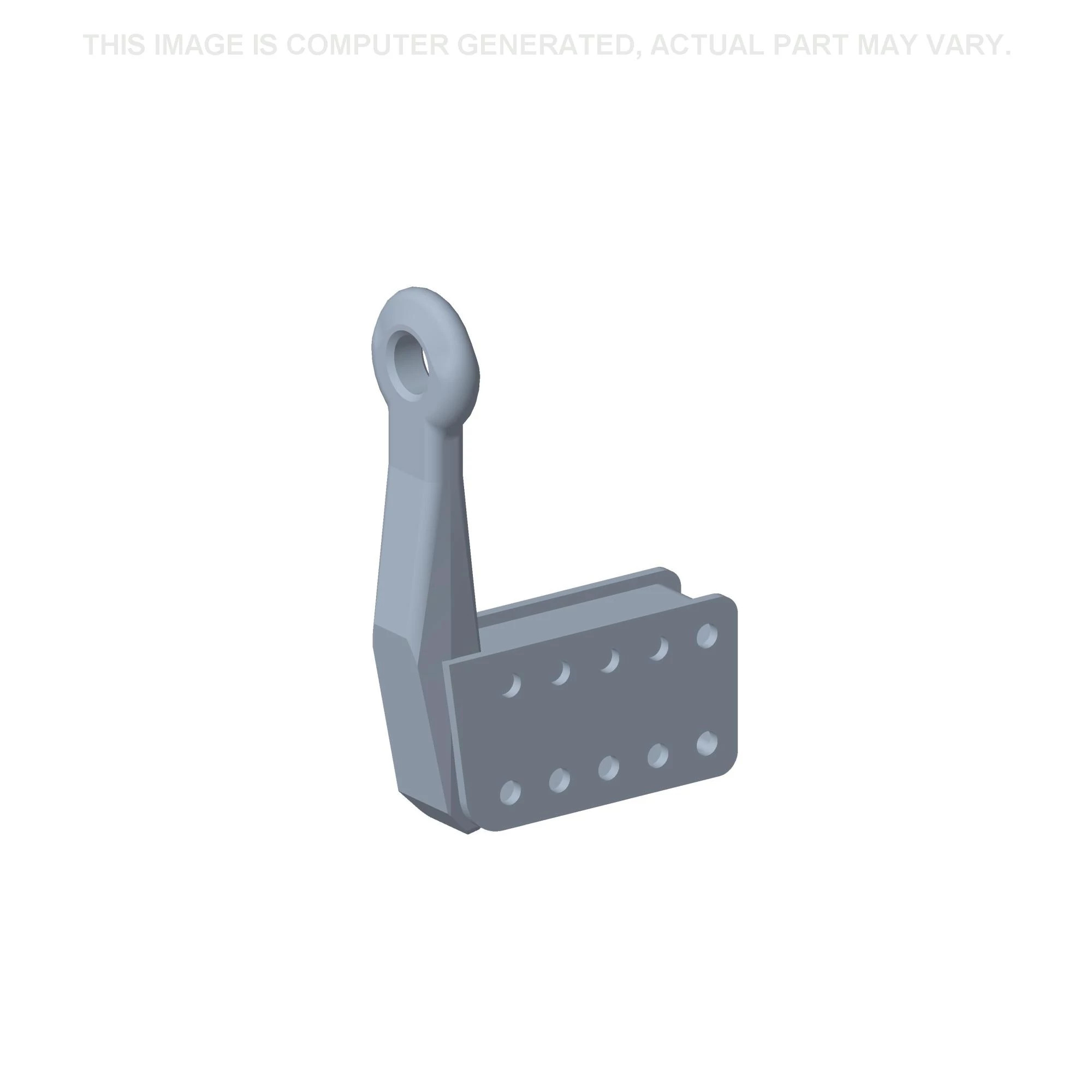 HITCH | NEWHOLLANDAG | US | EN