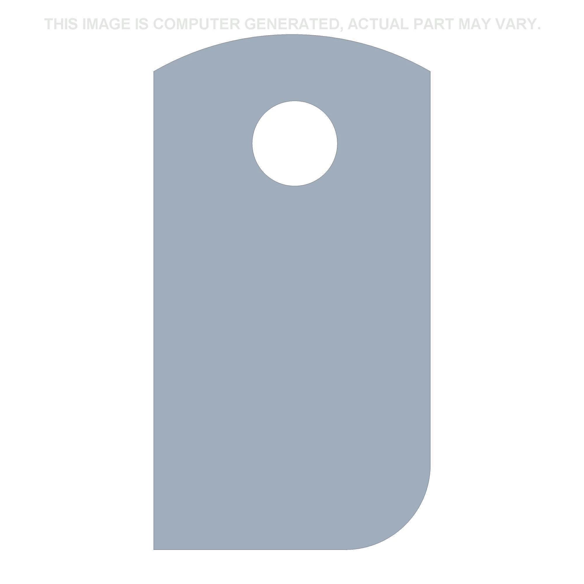 PLAQUE | NEWHOLLANDCE | EU | FR