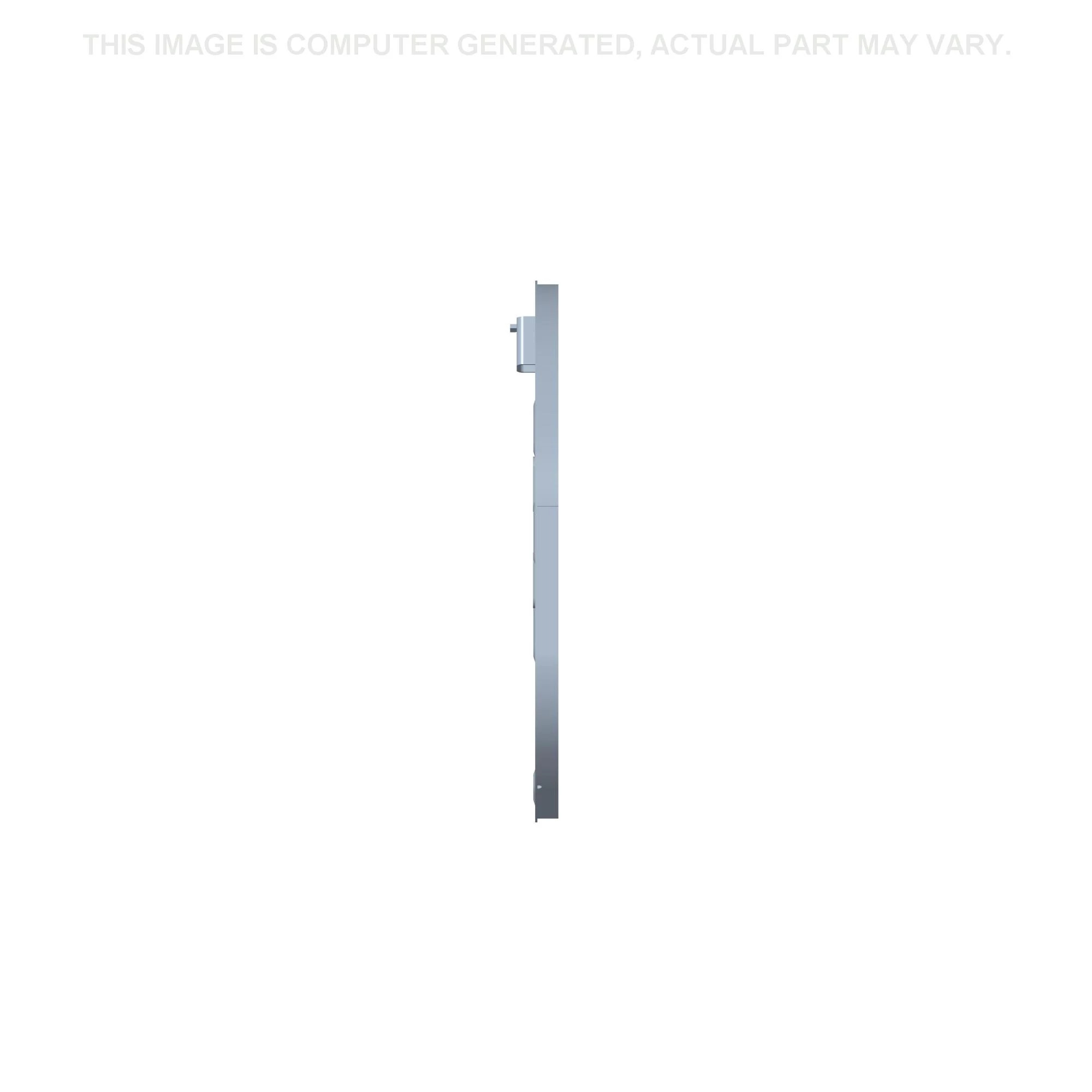 CAM | DEFAULT | CA | EN