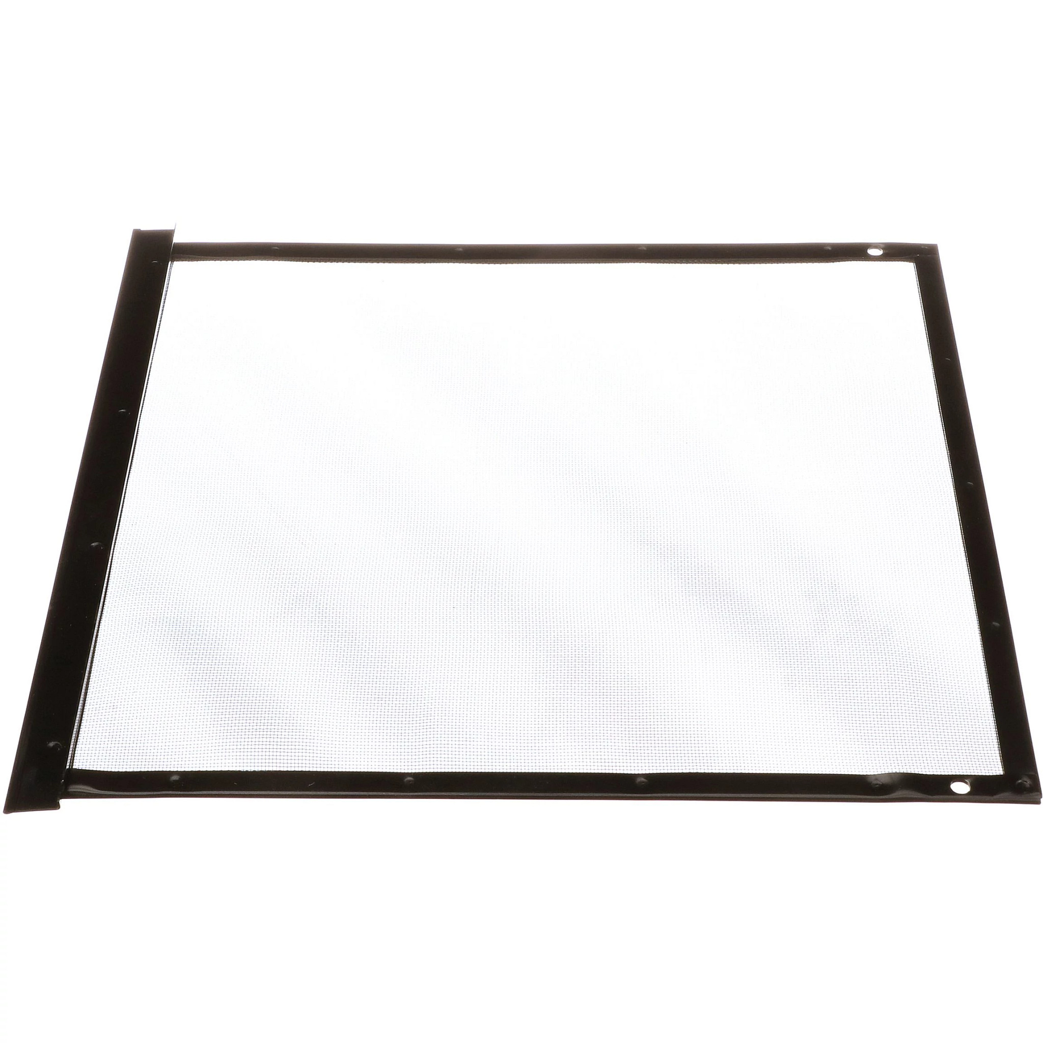 SCREEN | CASECE | AMEA | EN