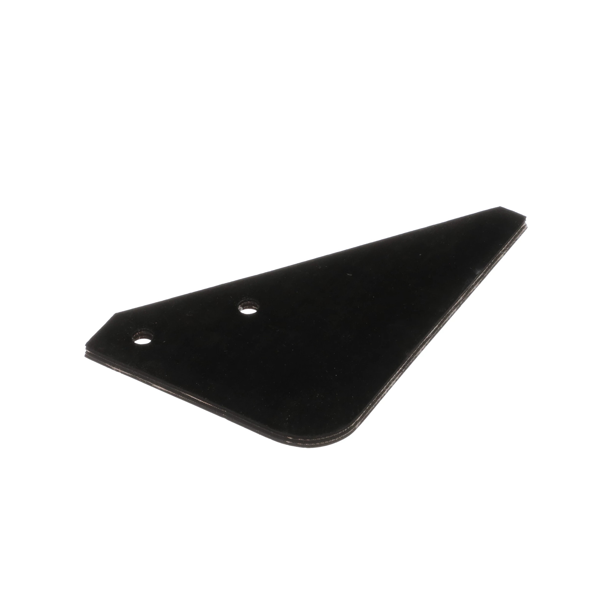 DEFLETOR | NEWHOLLANDCE | BR | PT