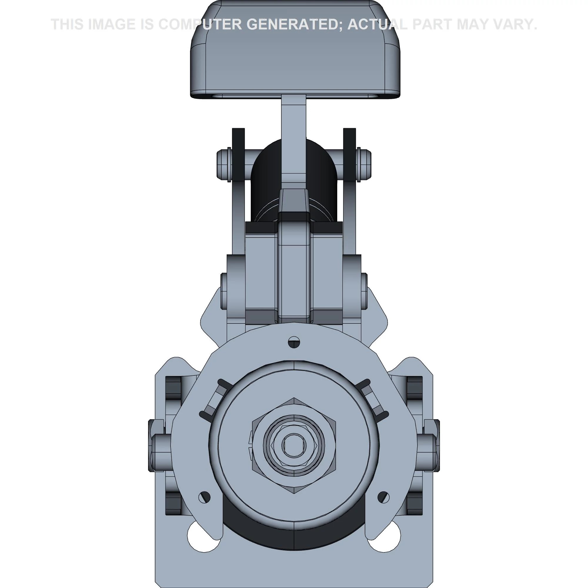 STEERING COLUMN | CASEIH | CA | EN