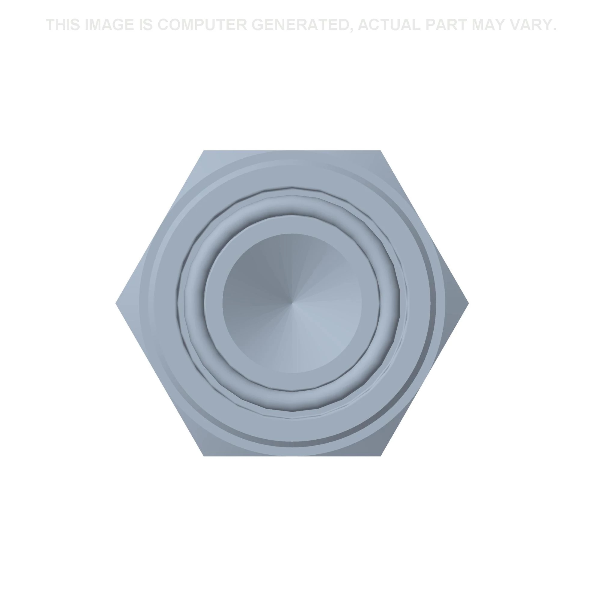 ANSLUTNING | NEWHOLLANDCE | EU | SV