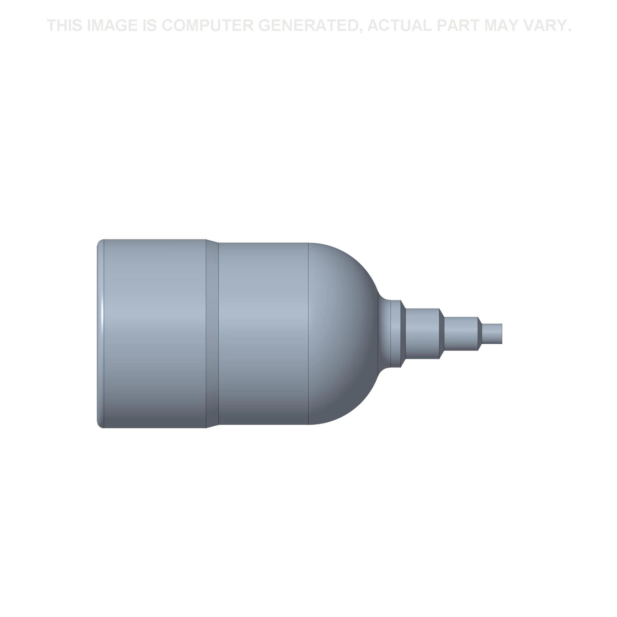 KAPPE | NEWHOLLANDAG | EU | DE