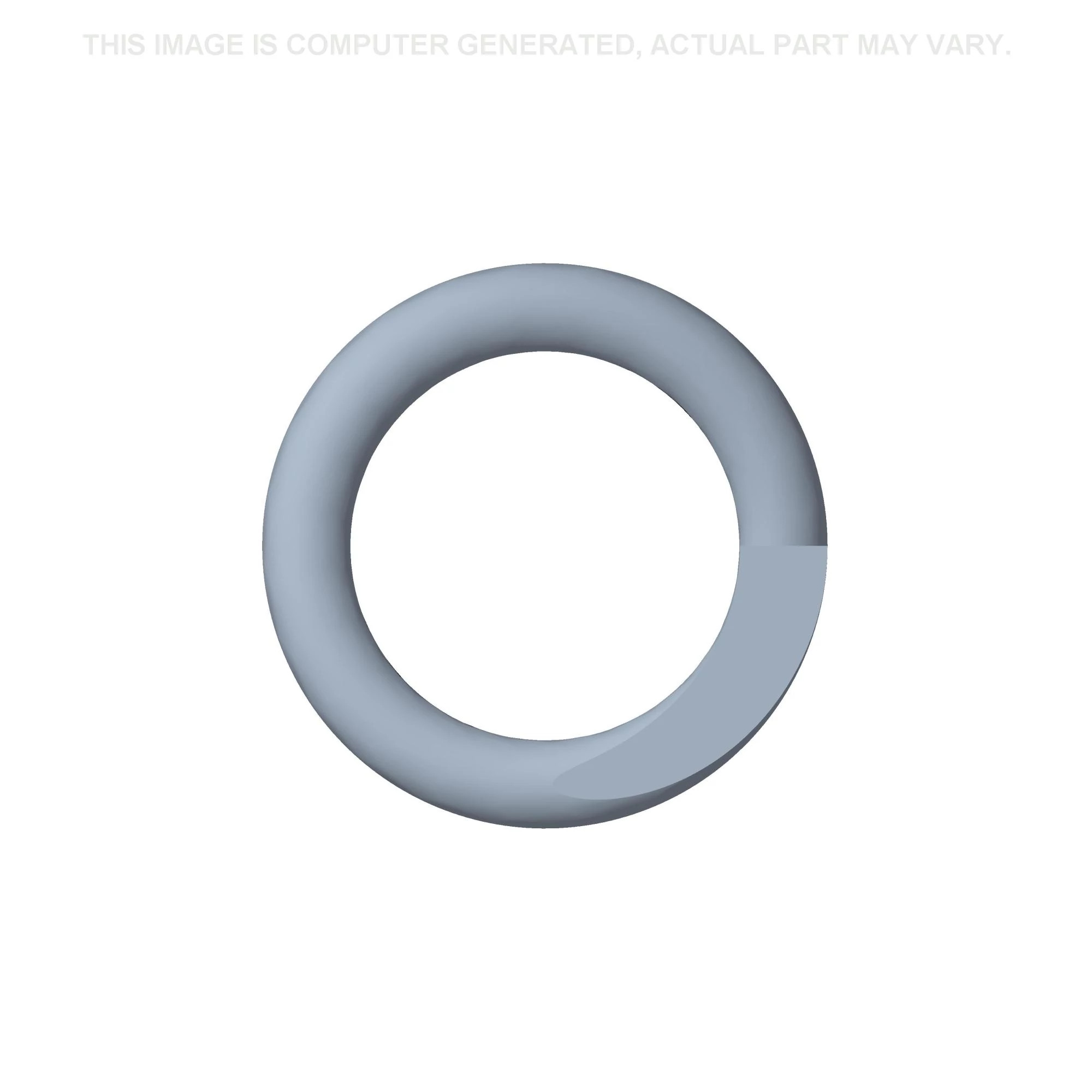 SPRING | CASEIH | EU | EN